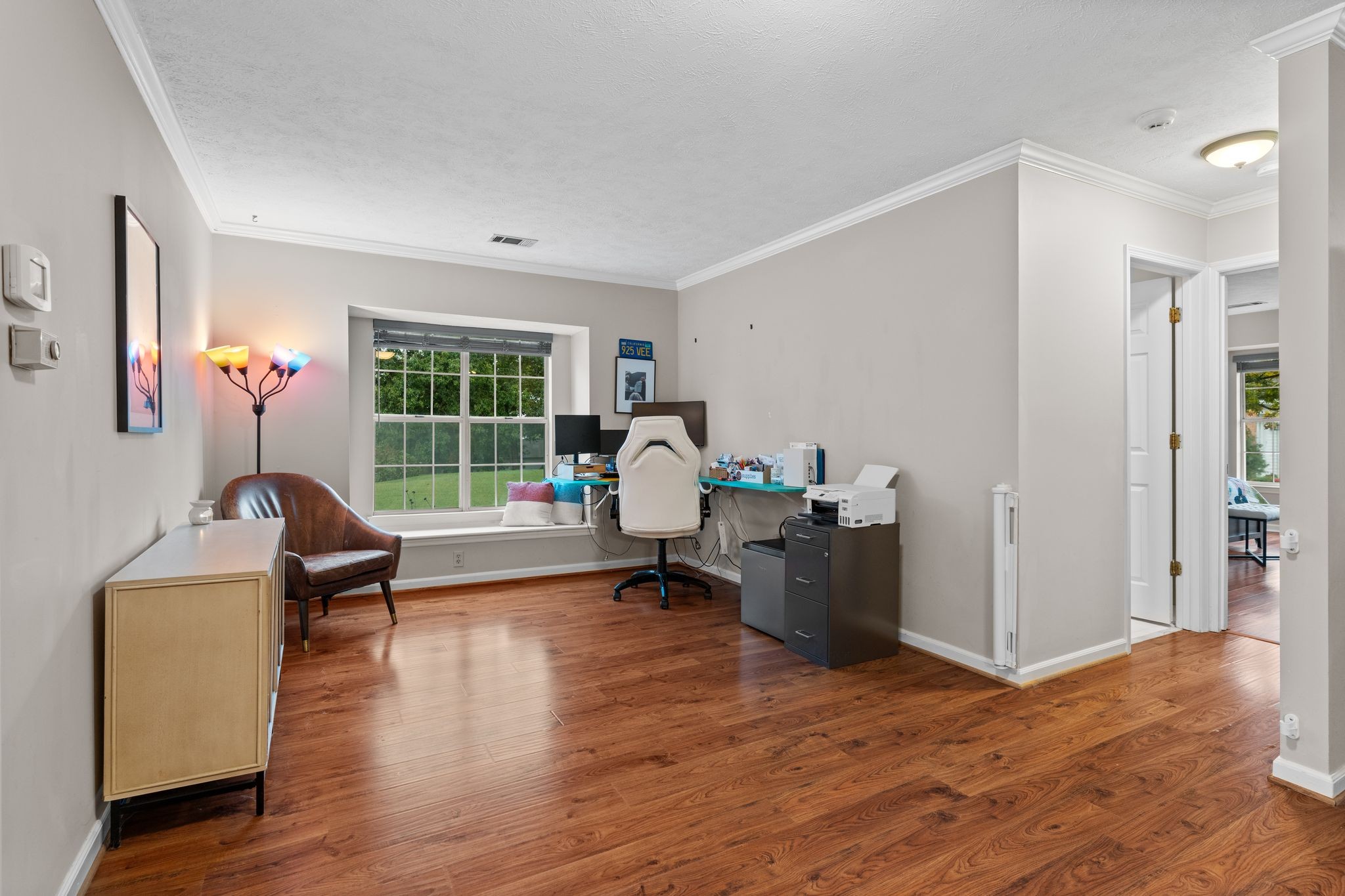 316 Ash Forge Dr