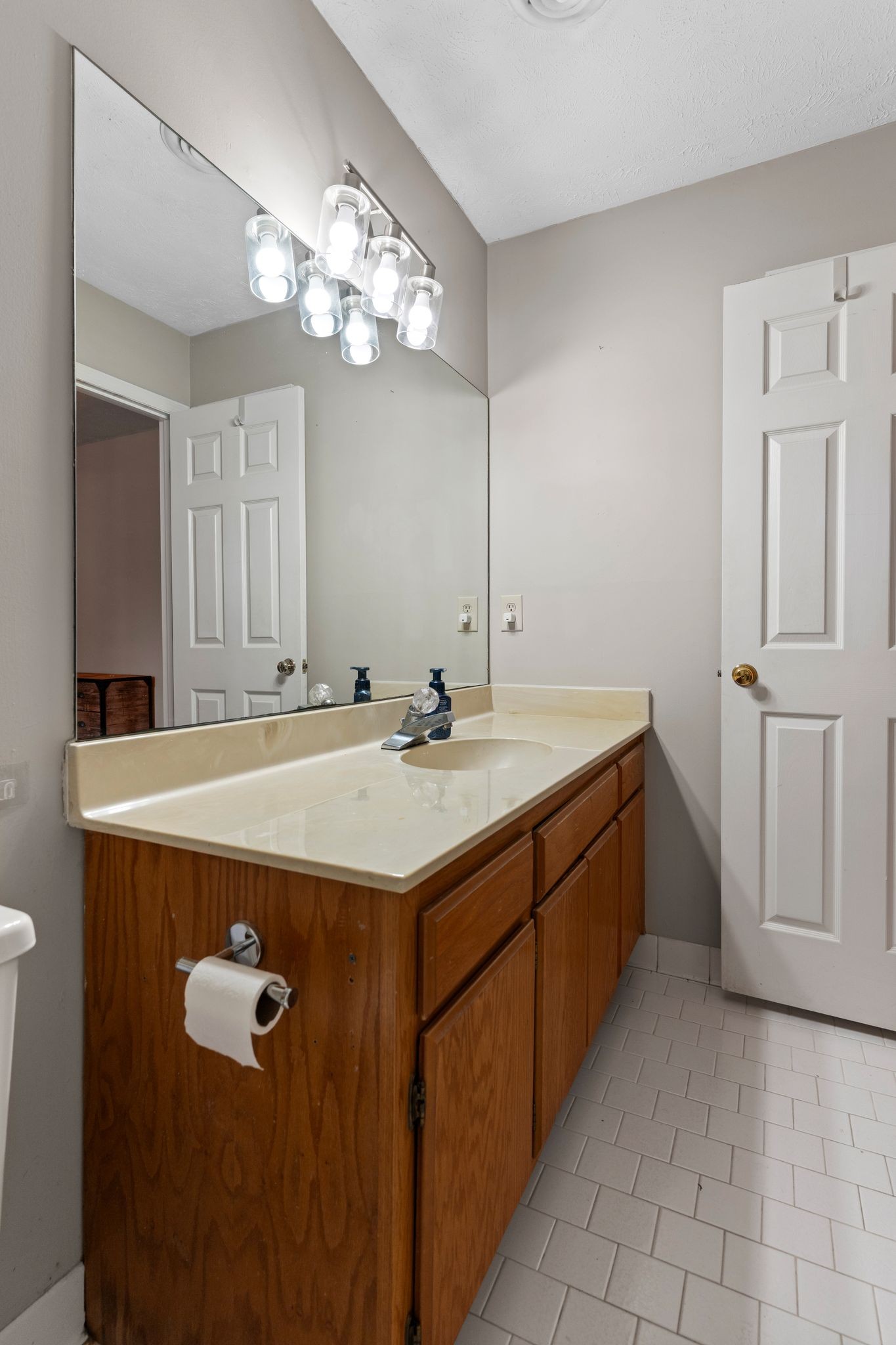 316 Ash Forge Dr