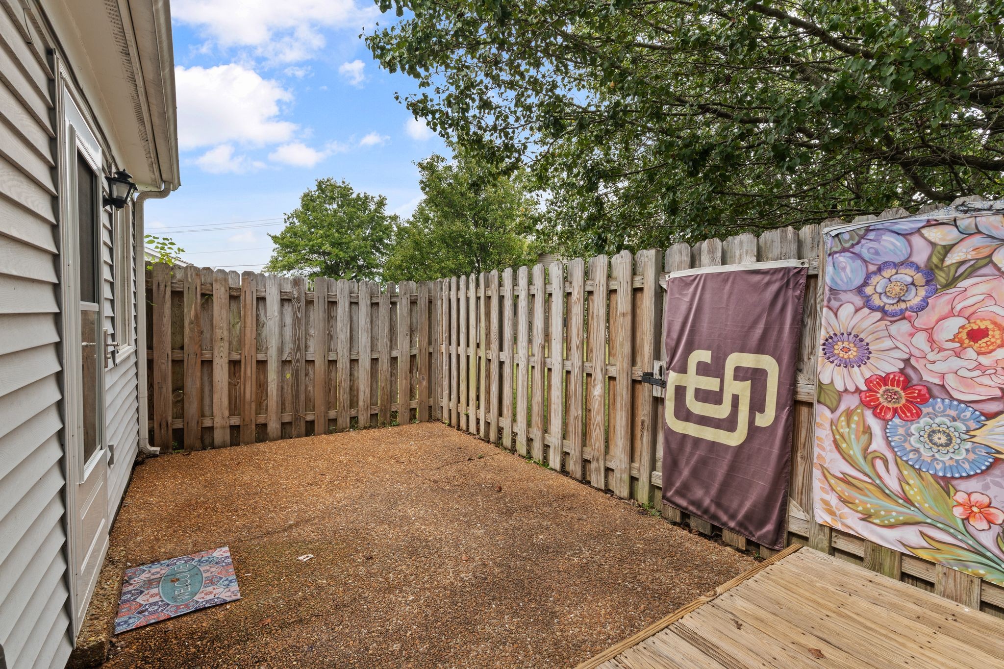 316 Ash Forge Dr
