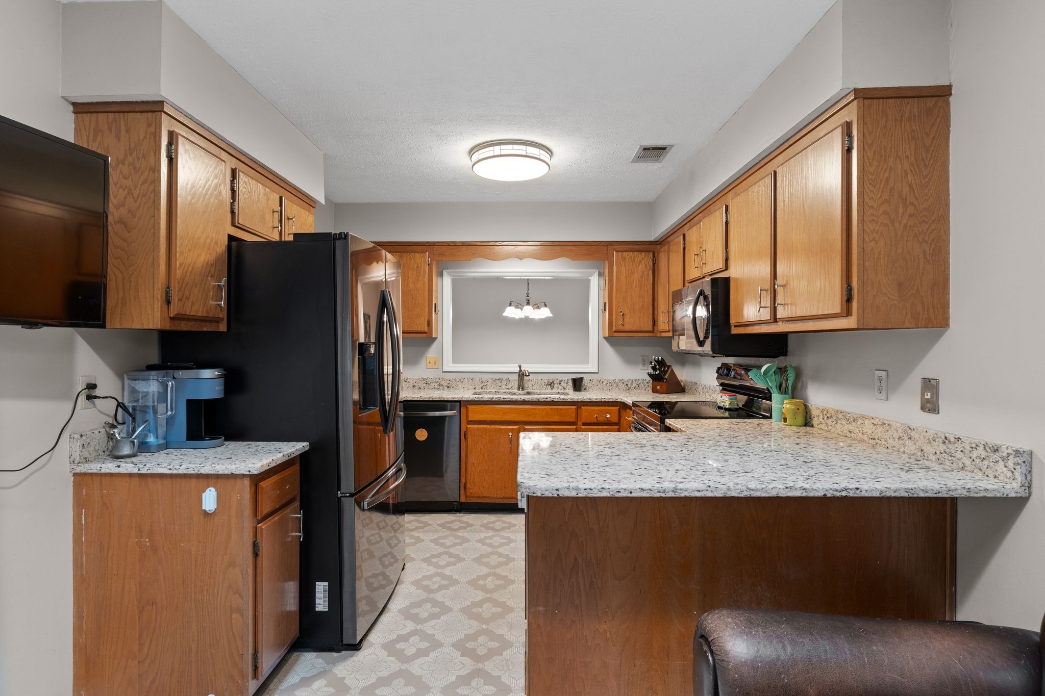316 Ash Forge Dr