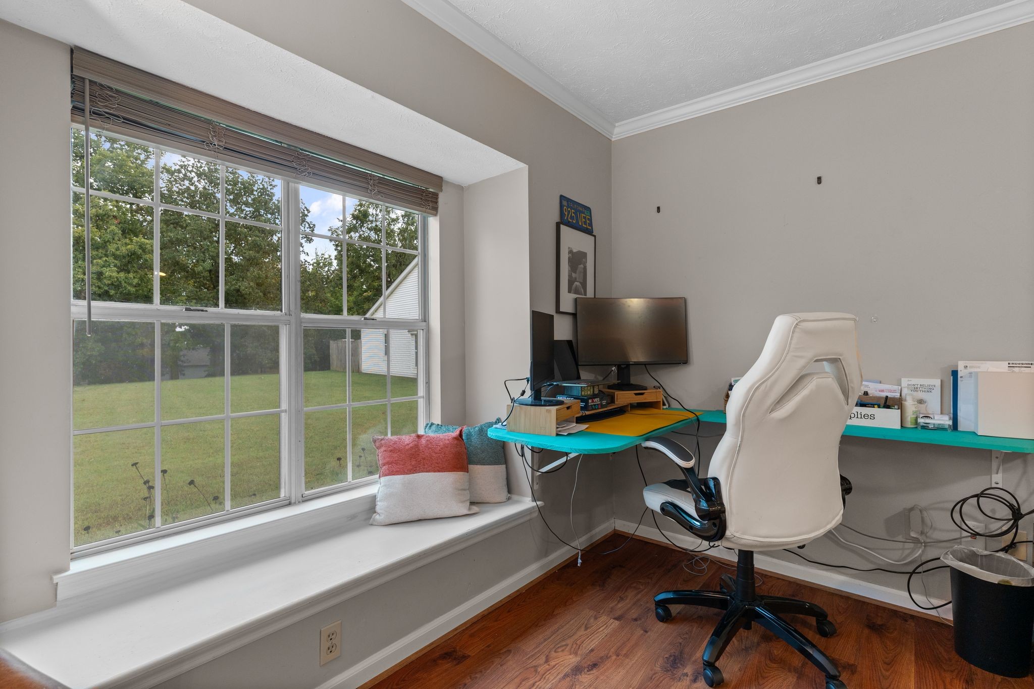 316 Ash Forge Dr
