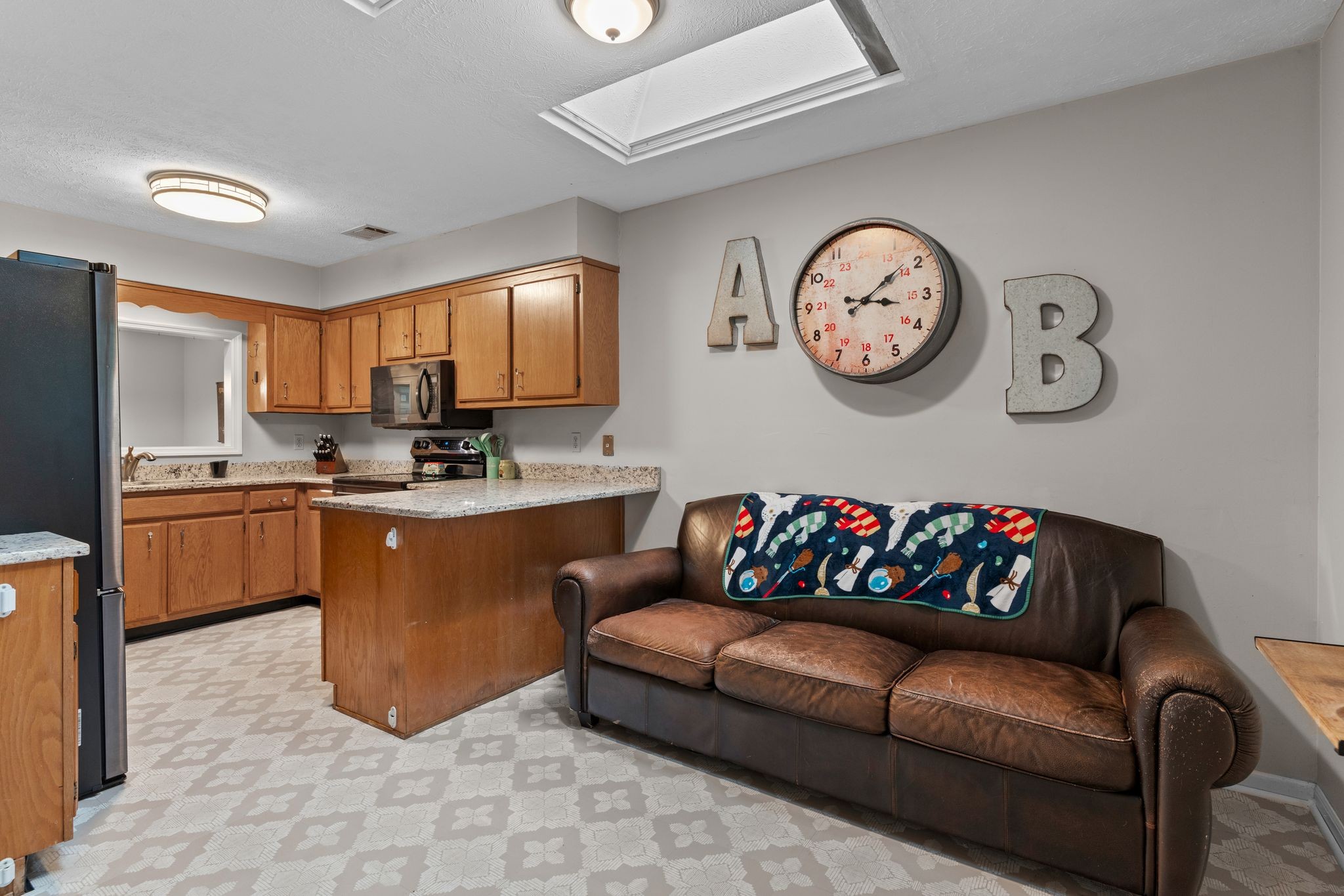 316 Ash Forge Dr