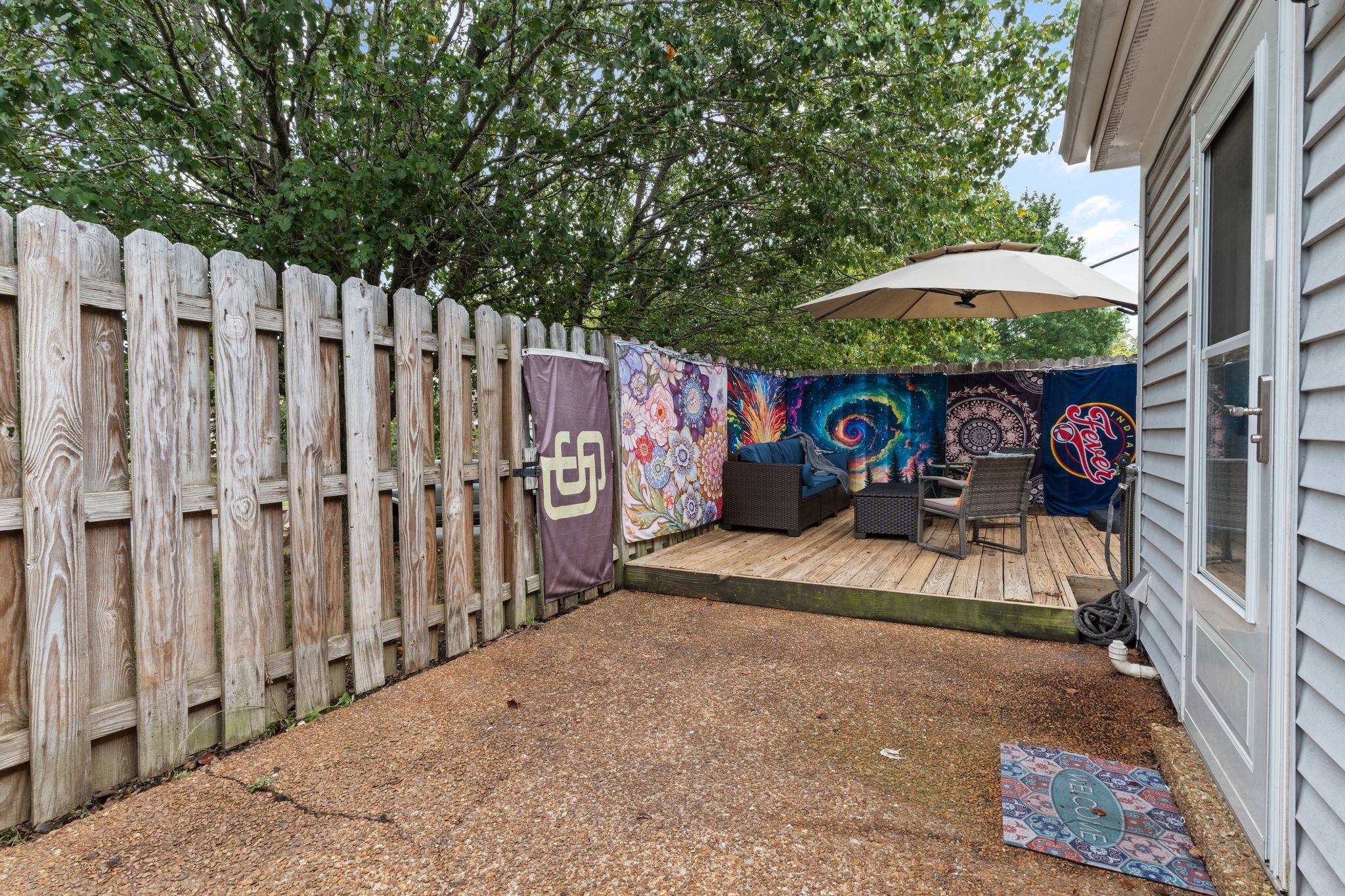316 Ash Forge Dr
