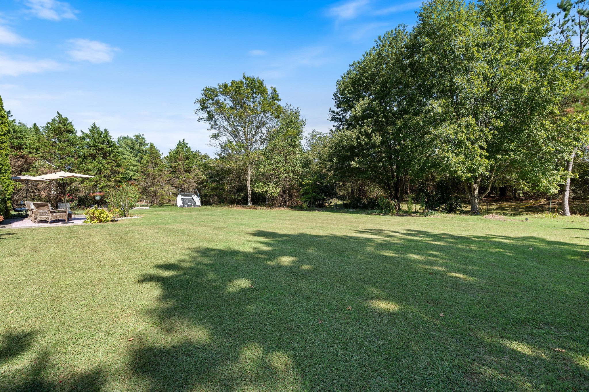 1740 Forsyth Park Dr