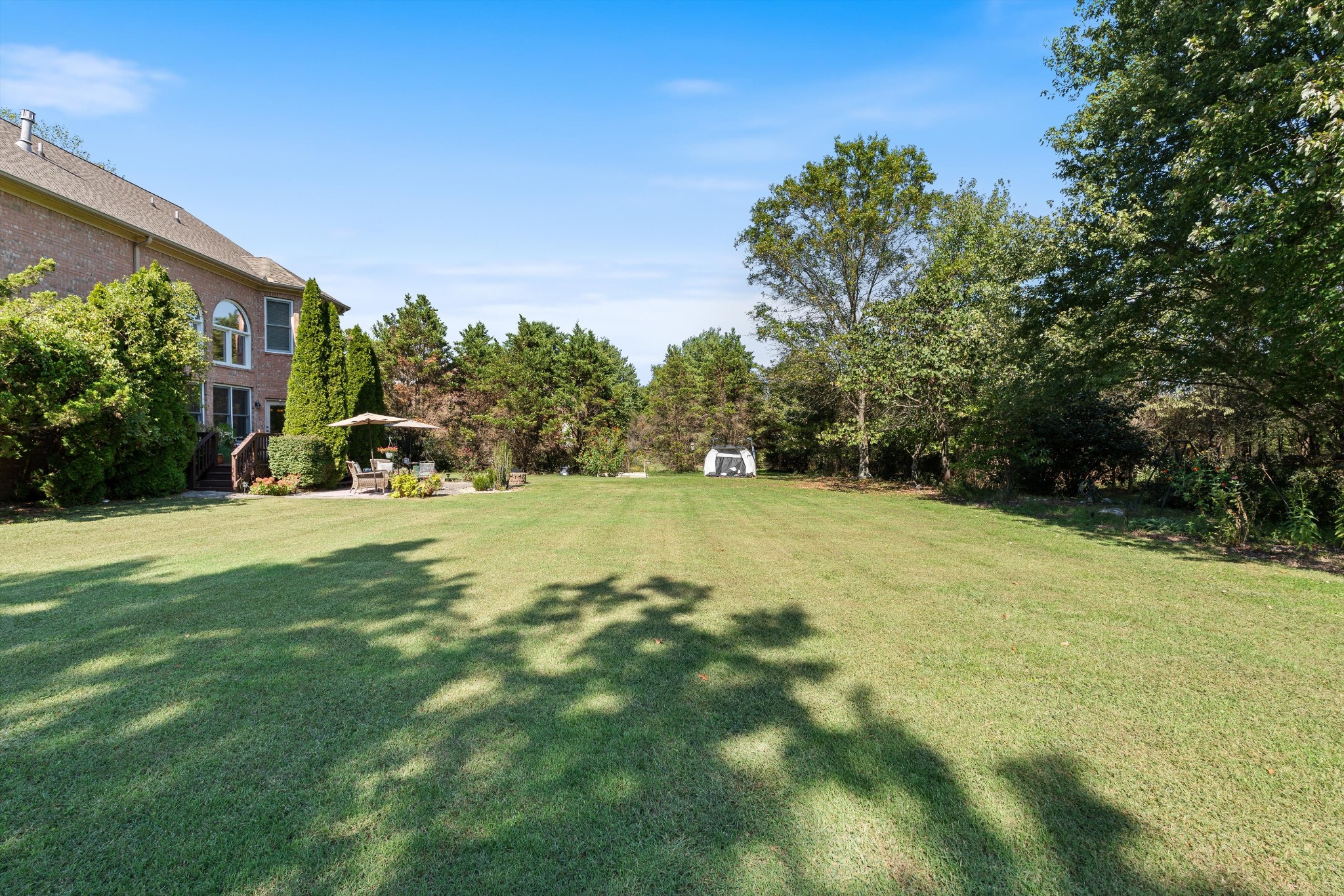 1740 Forsyth Park Dr