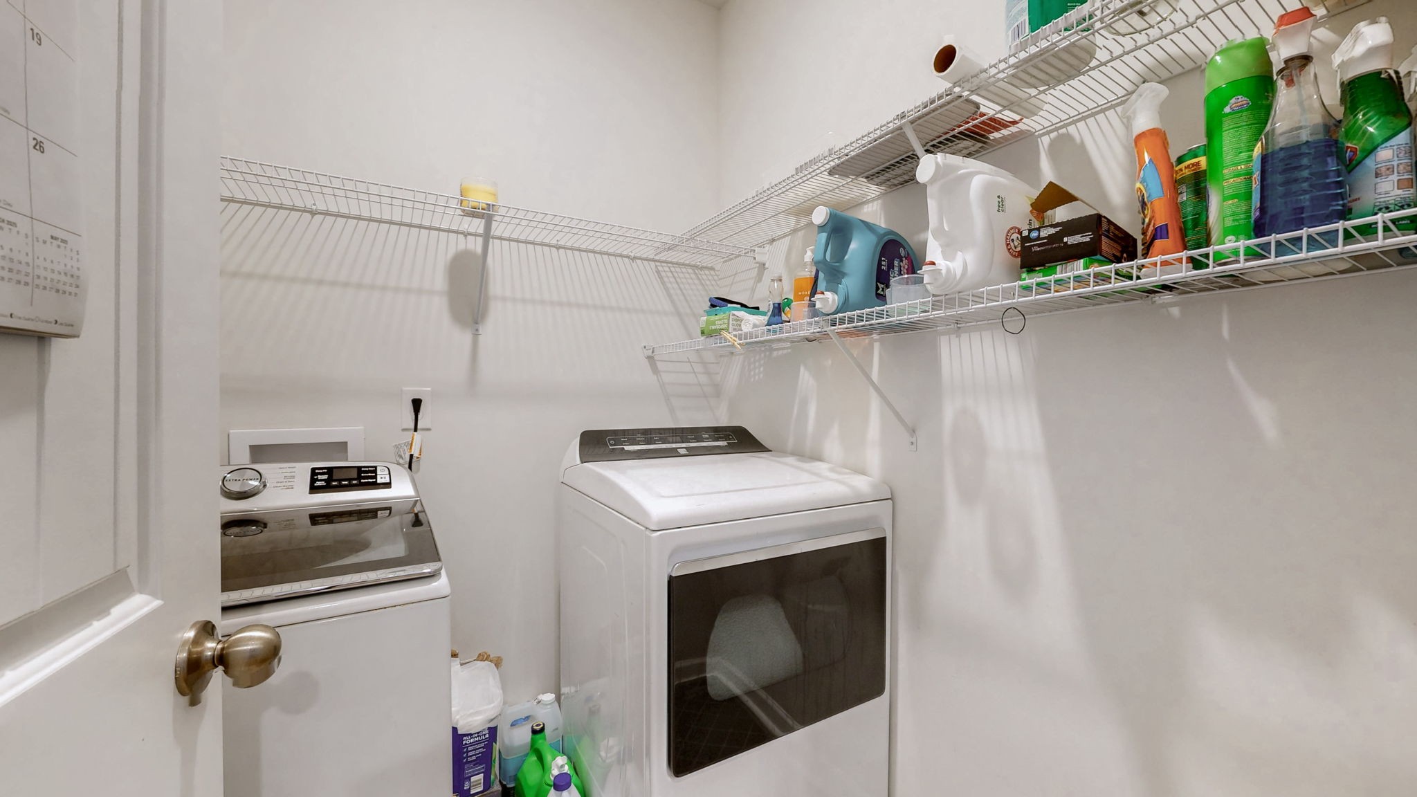 116 Stammer Farms Blvd