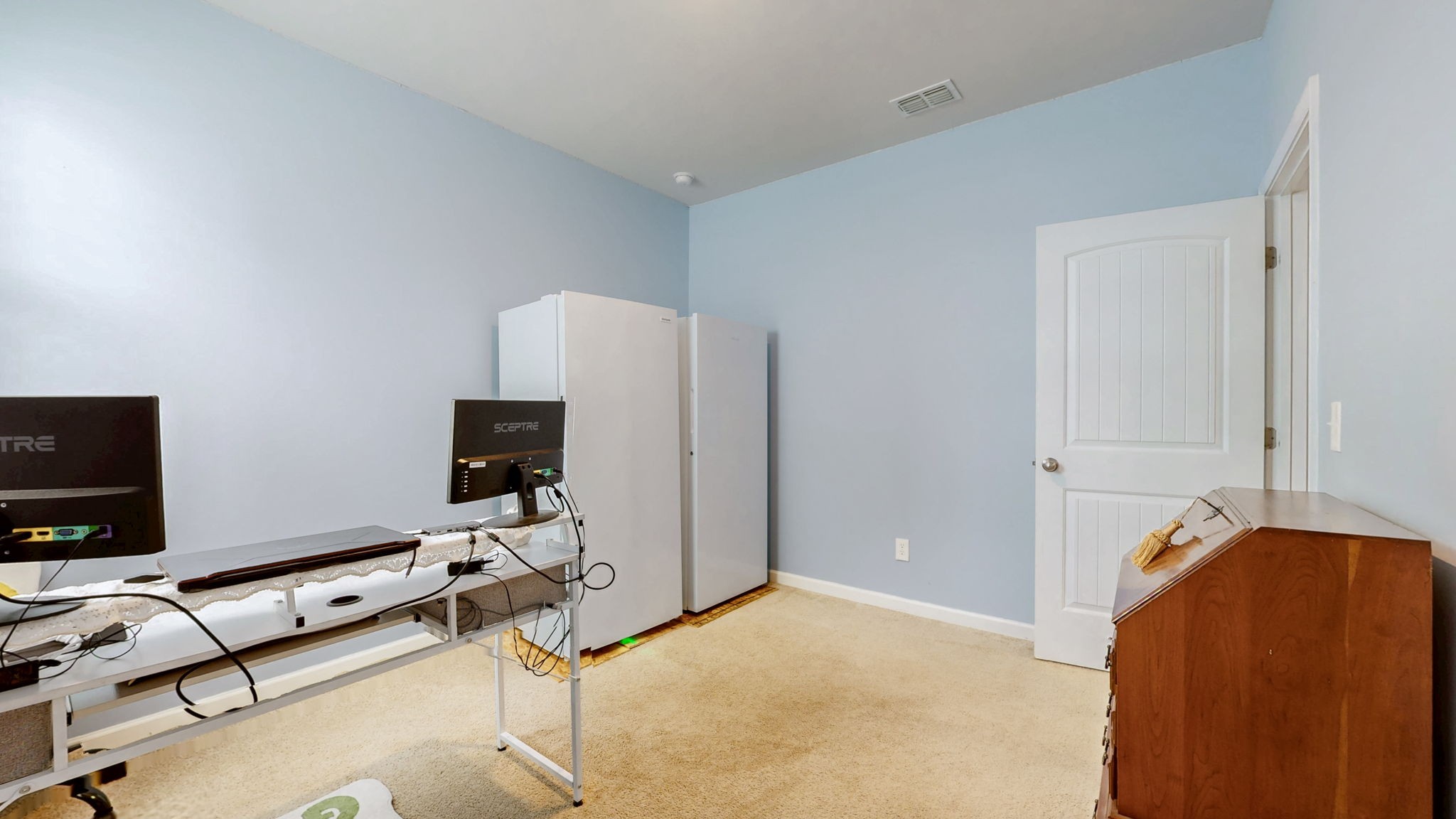 116 Stammer Farms Blvd