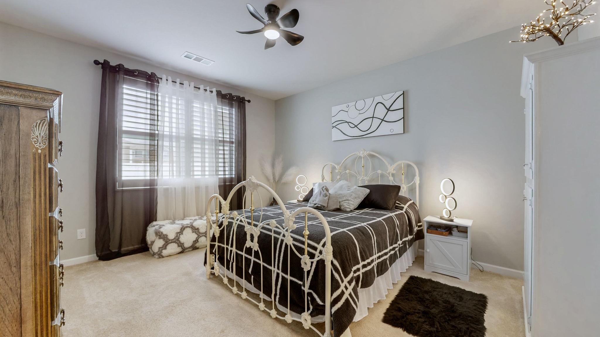 116 Stammer Farms Blvd