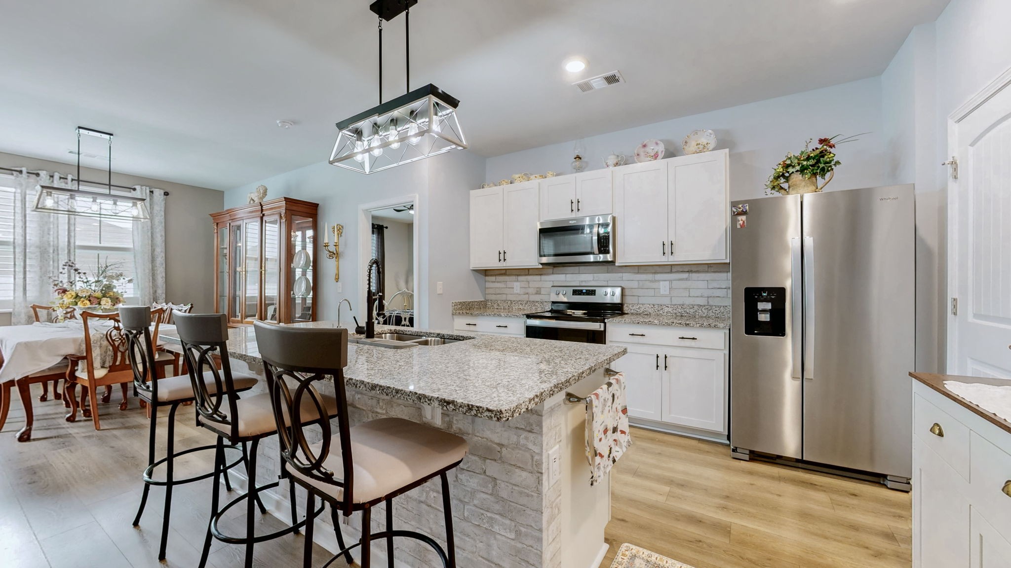 116 Stammer Farms Blvd