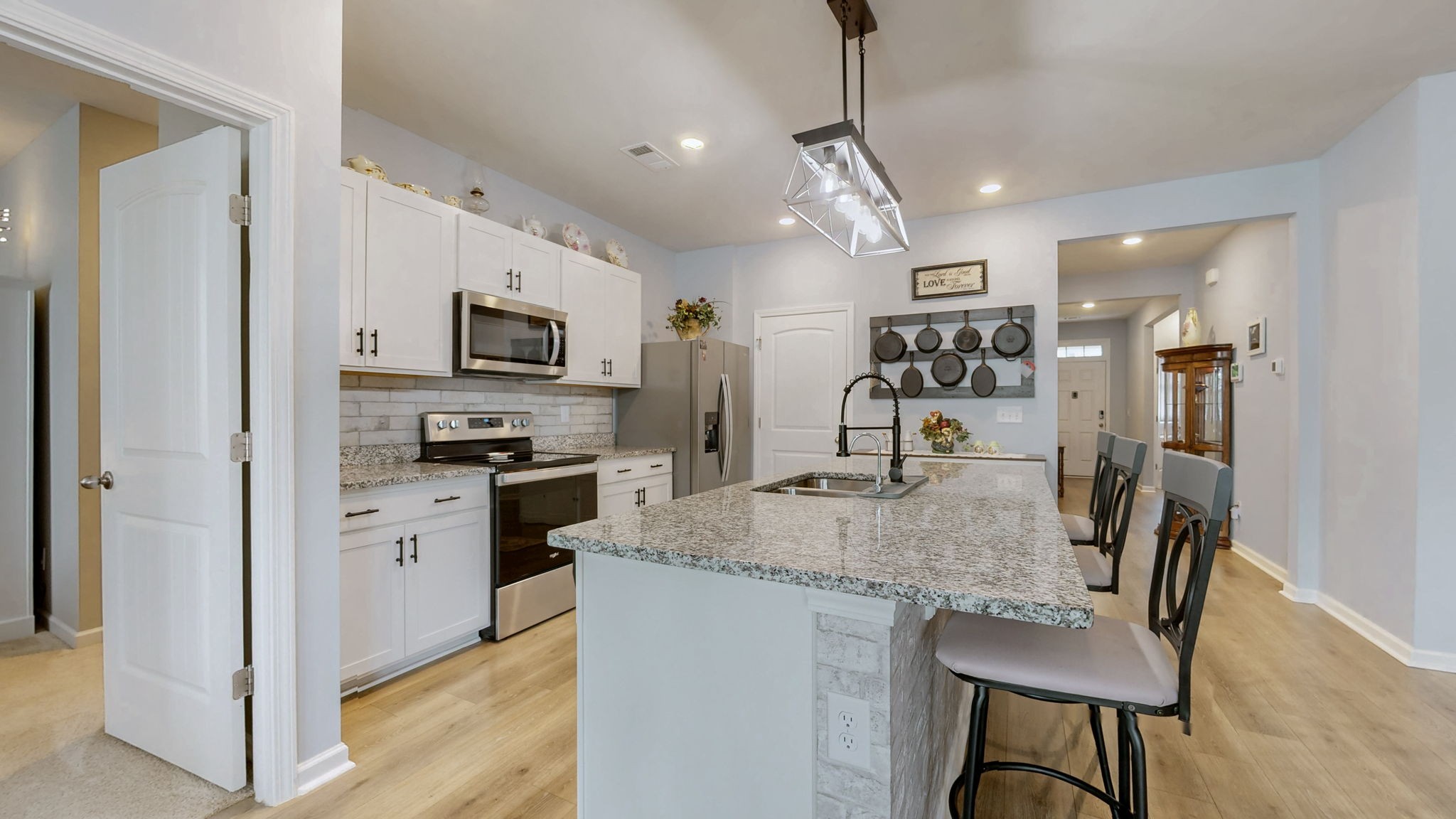 116 Stammer Farms Blvd