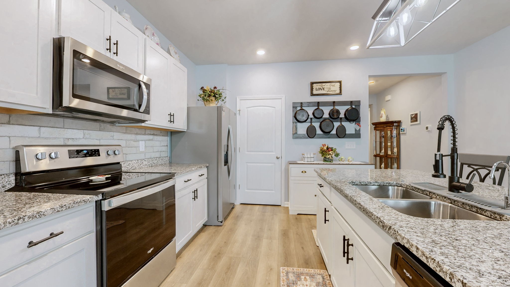 116 Stammer Farms Blvd