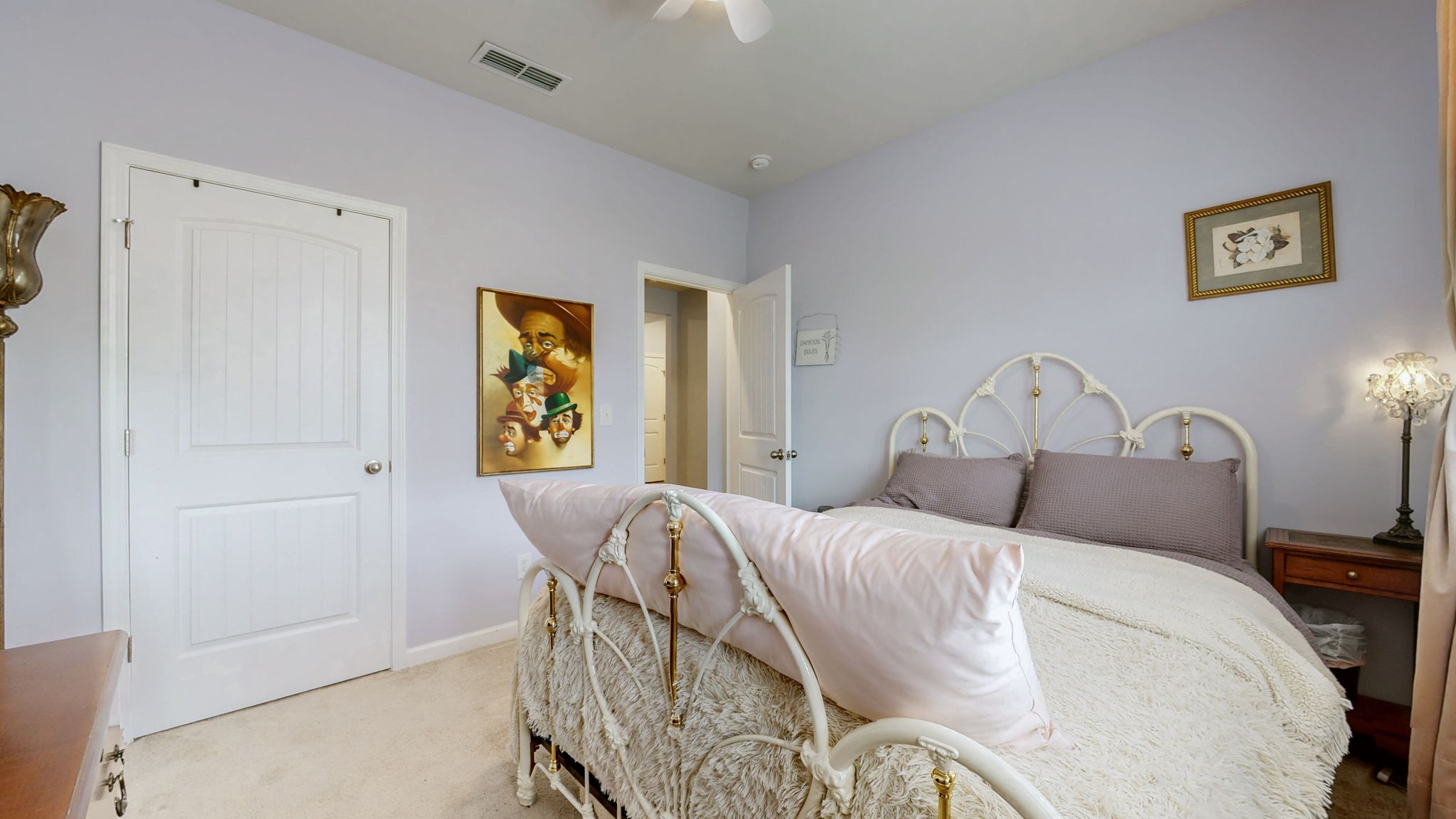 116 Stammer Farms Blvd