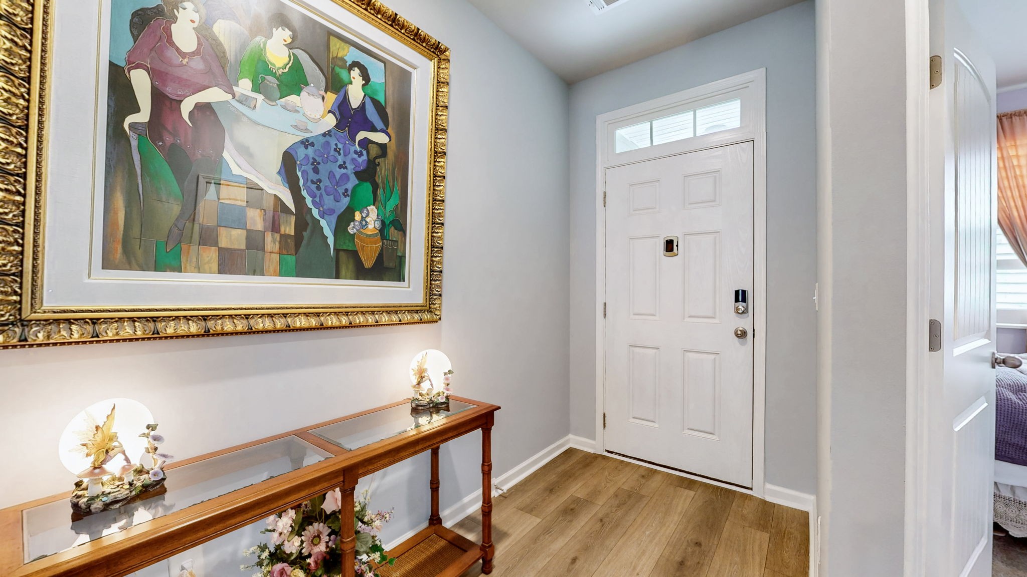 116 Stammer Farms Blvd