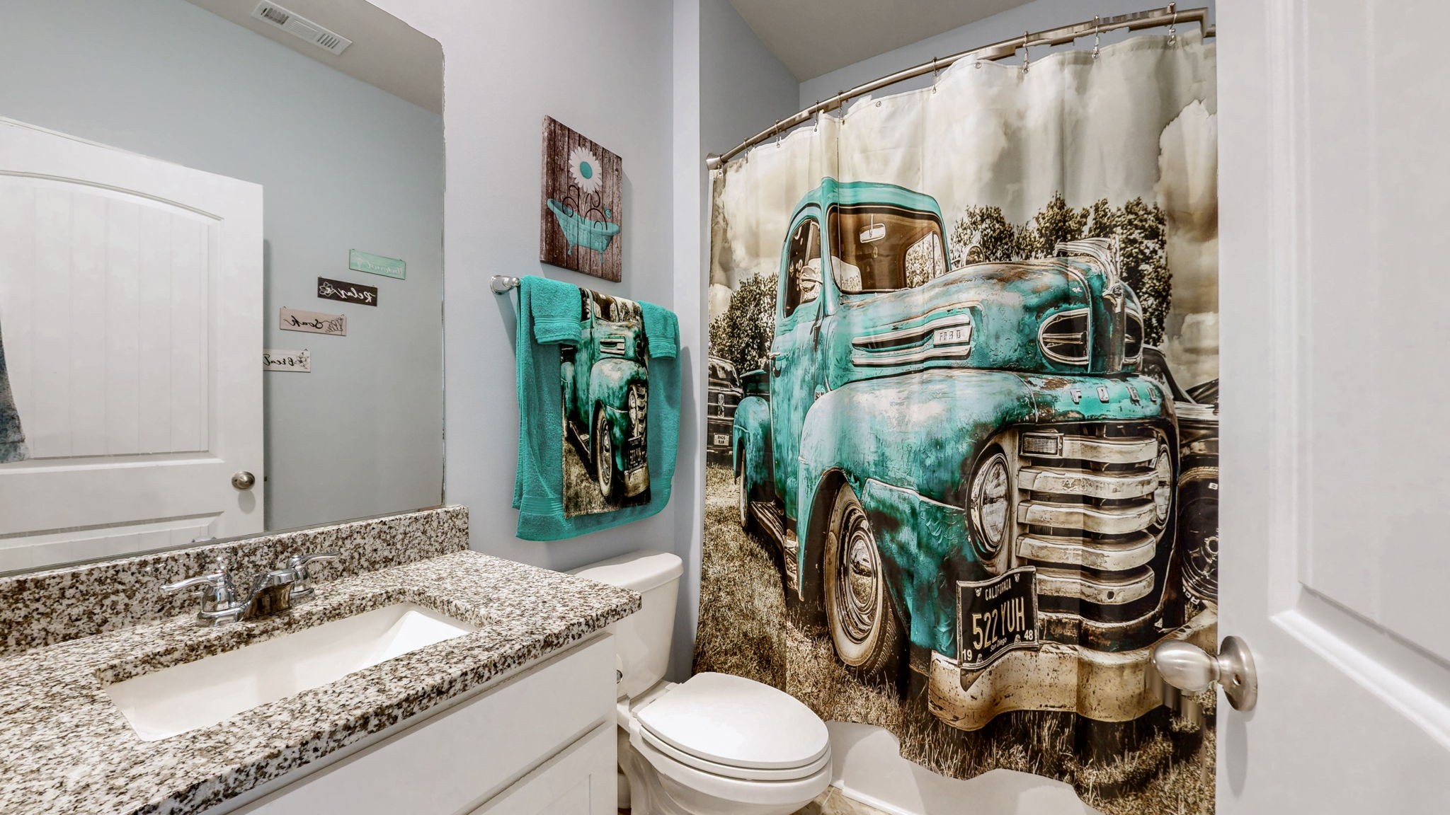 116 Stammer Farms Blvd