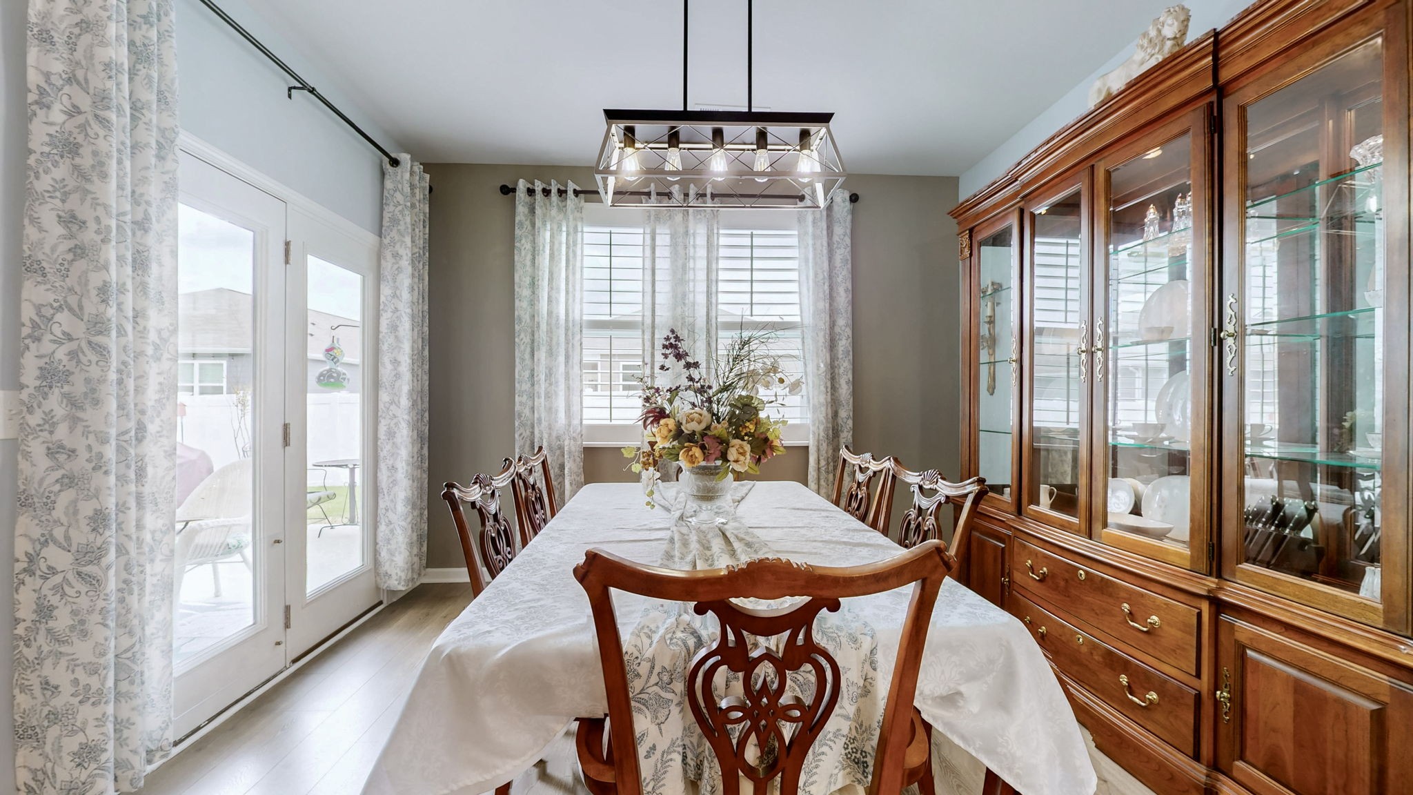 116 Stammer Farms Blvd