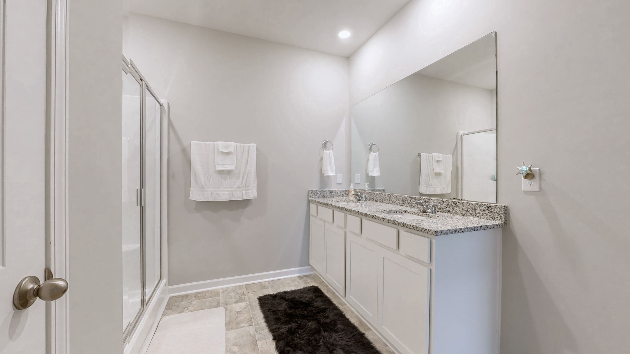 116 Stammer Farms Blvd