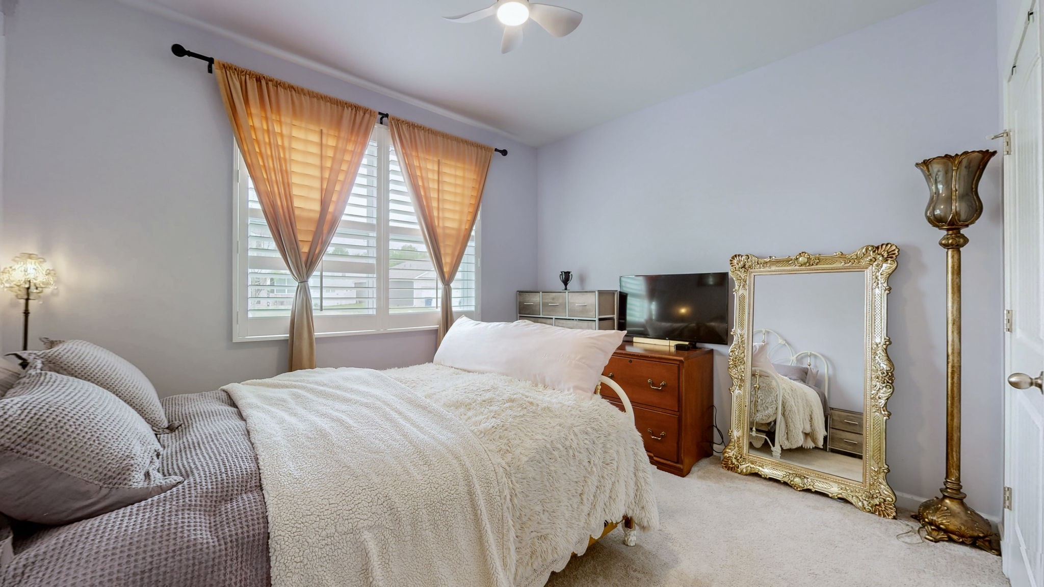 116 Stammer Farms Blvd