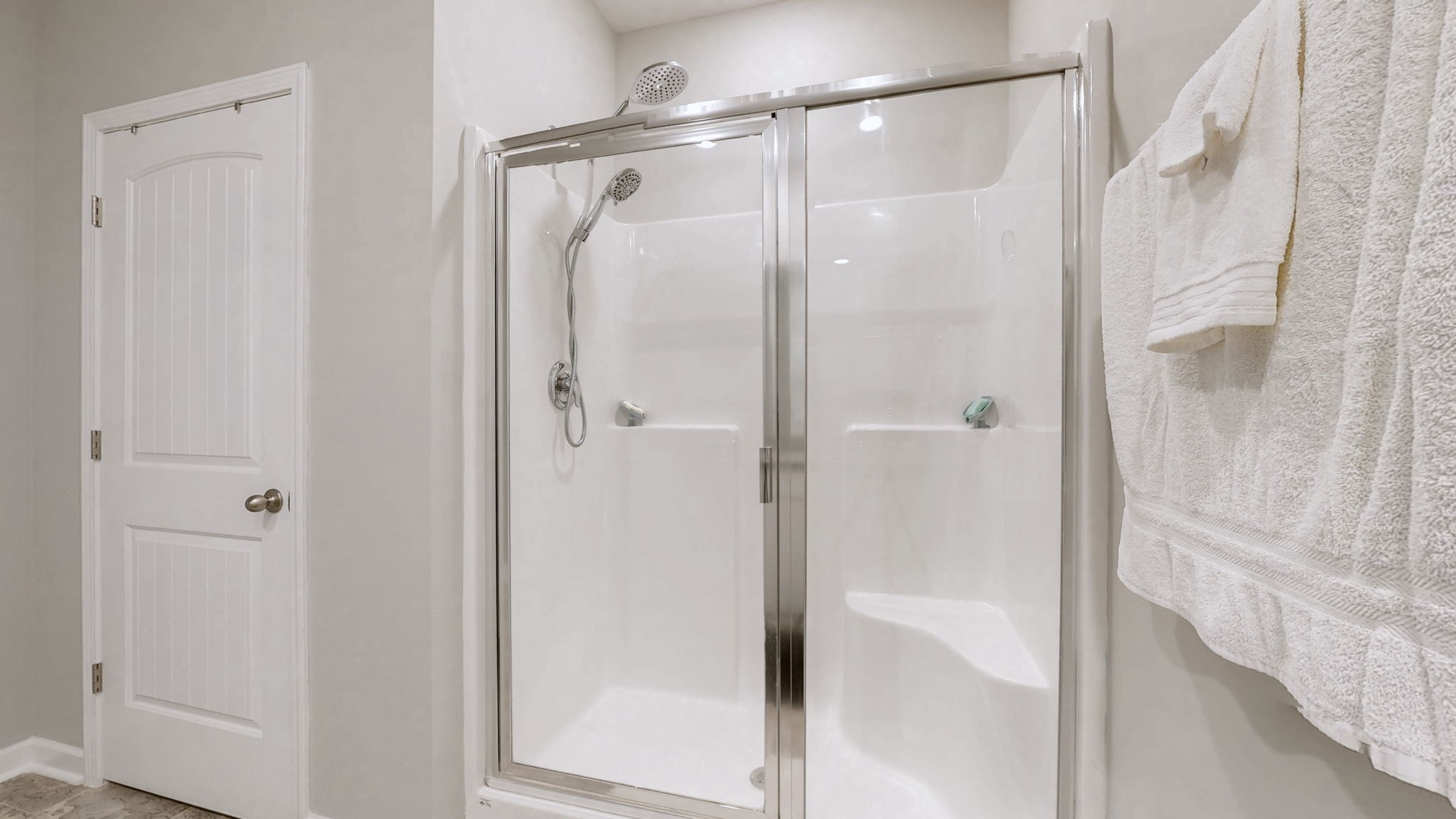 116 Stammer Farms Blvd