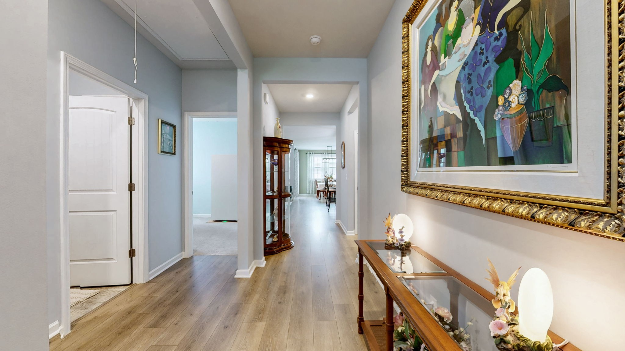 116 Stammer Farms Blvd