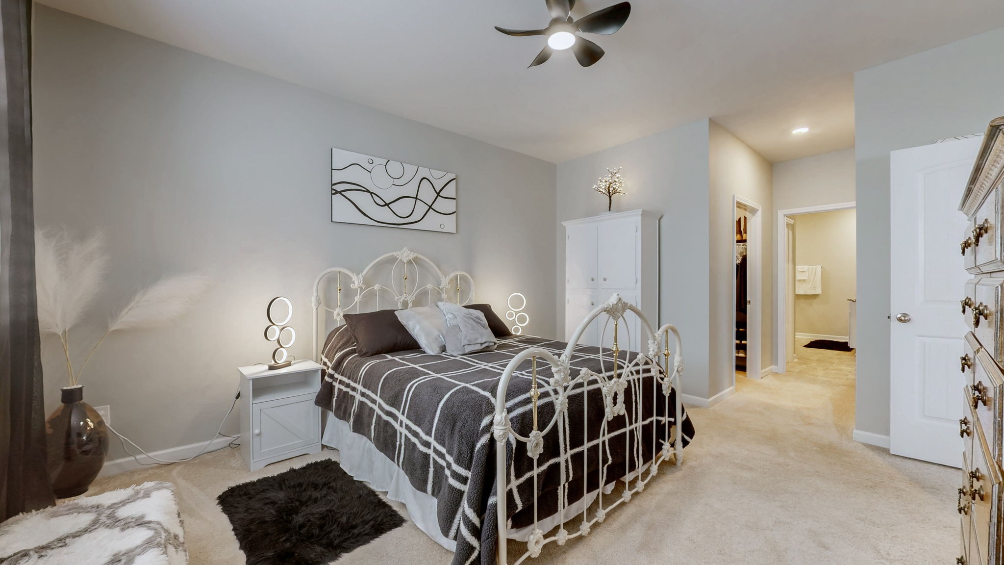 116 Stammer Farms Blvd