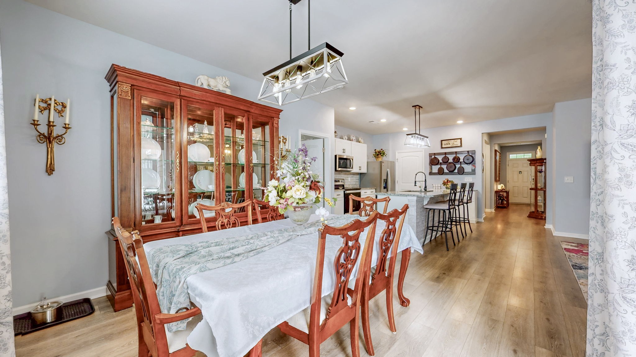 116 Stammer Farms Blvd