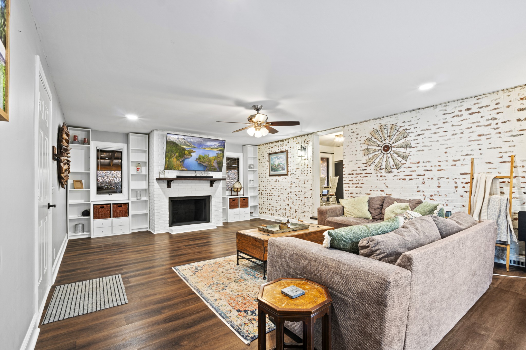 1420 Indian Springs Rd