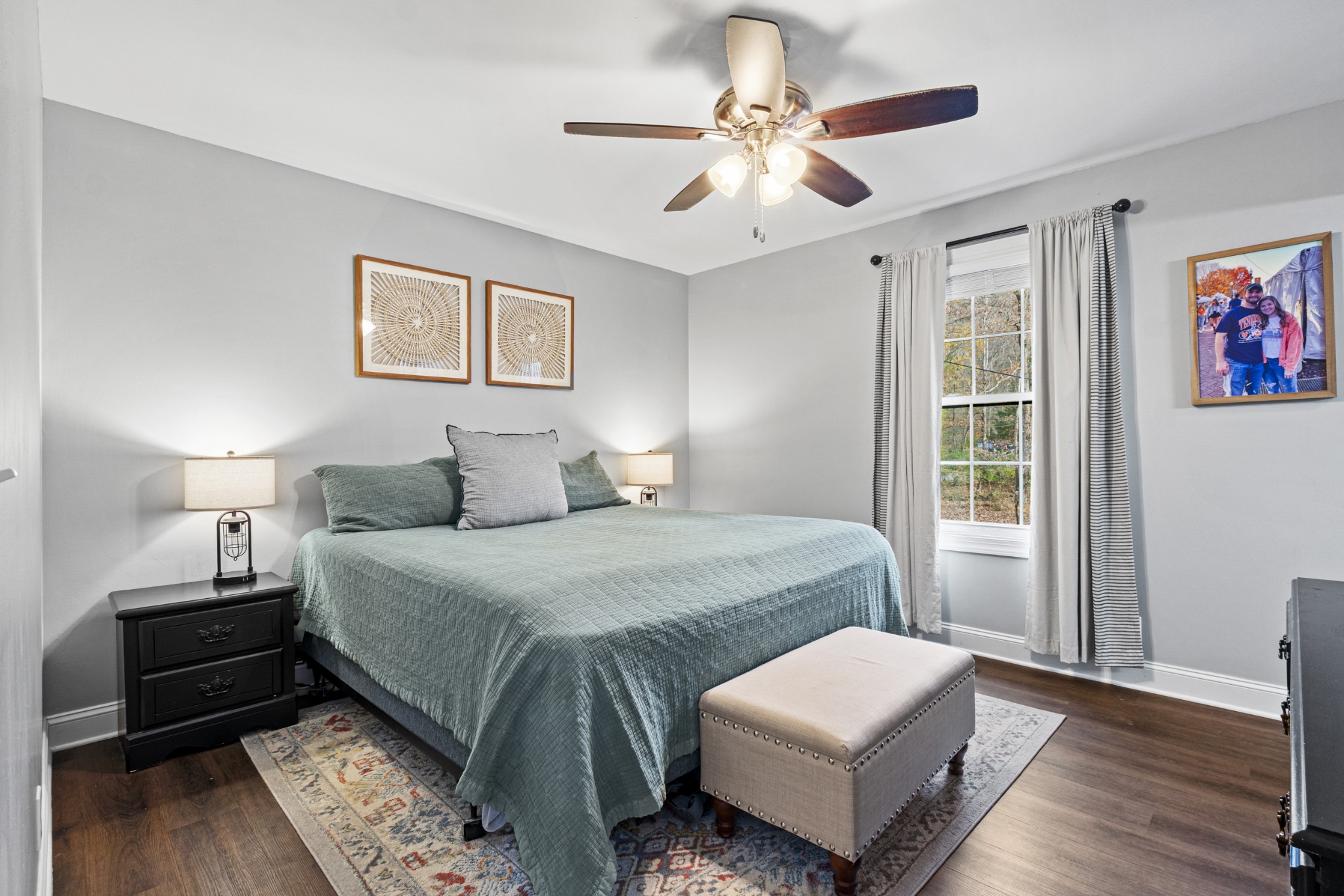 1420 Indian Springs Rd