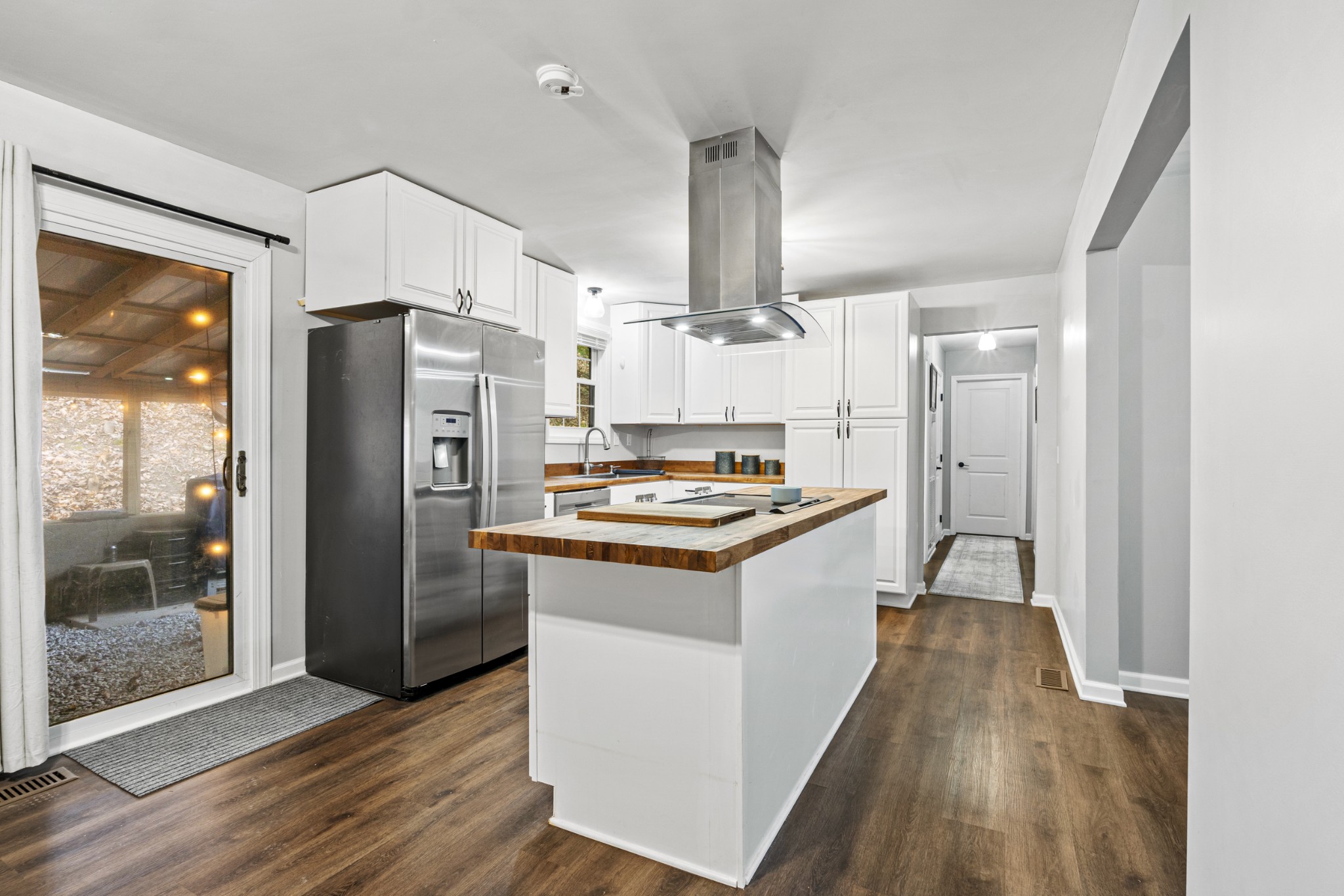 1420 Indian Springs Rd