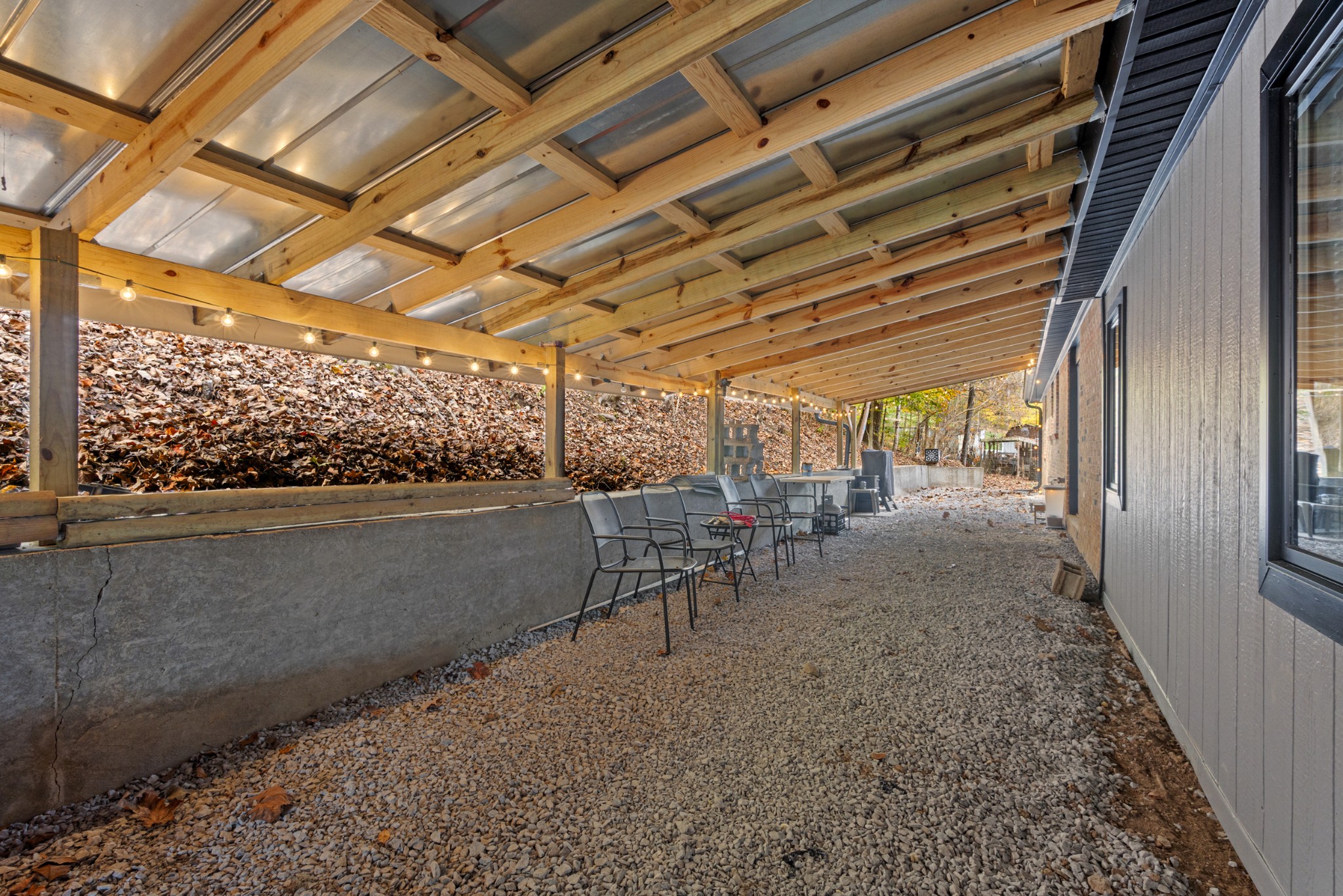 1420 Indian Springs Rd