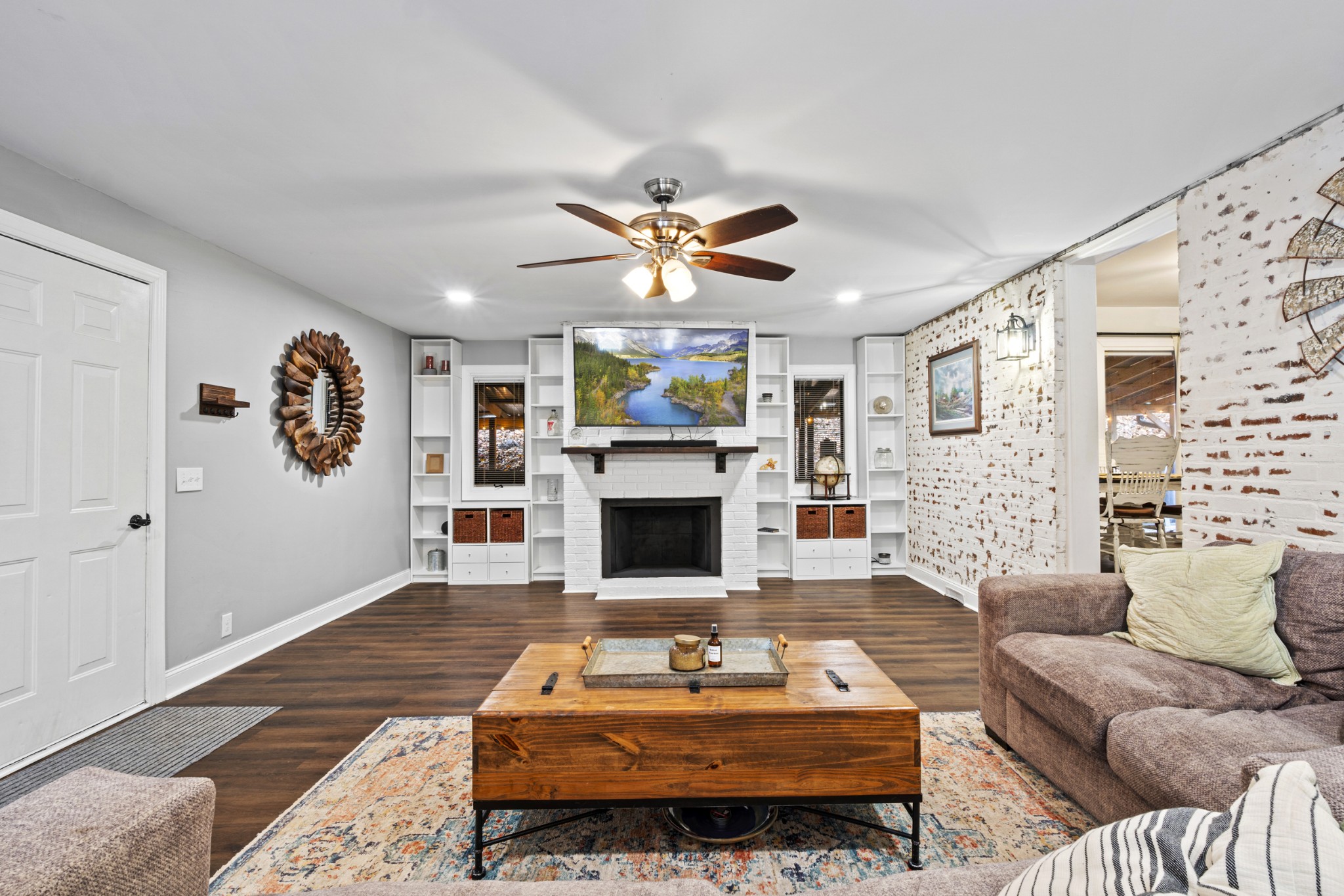 1420 Indian Springs Rd