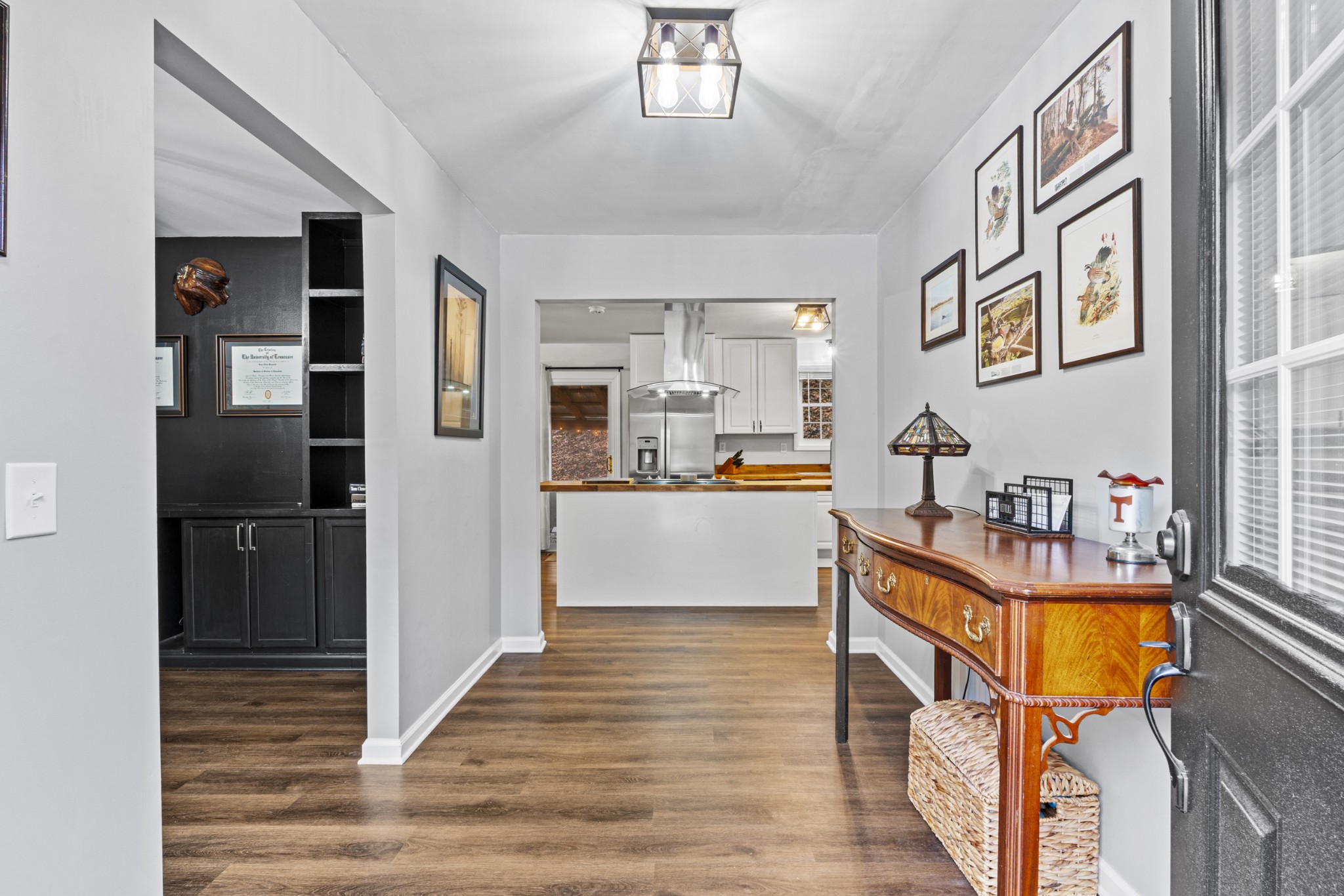 1420 Indian Springs Rd