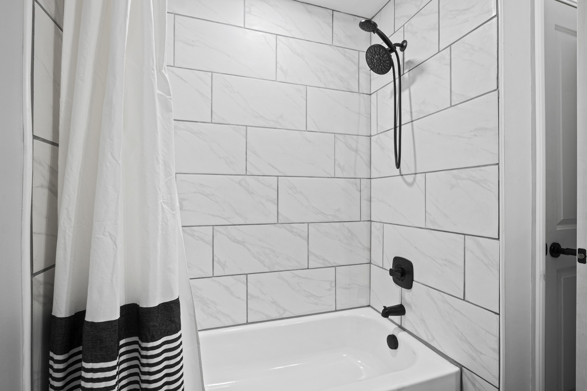 1420 Indian Springs Rd