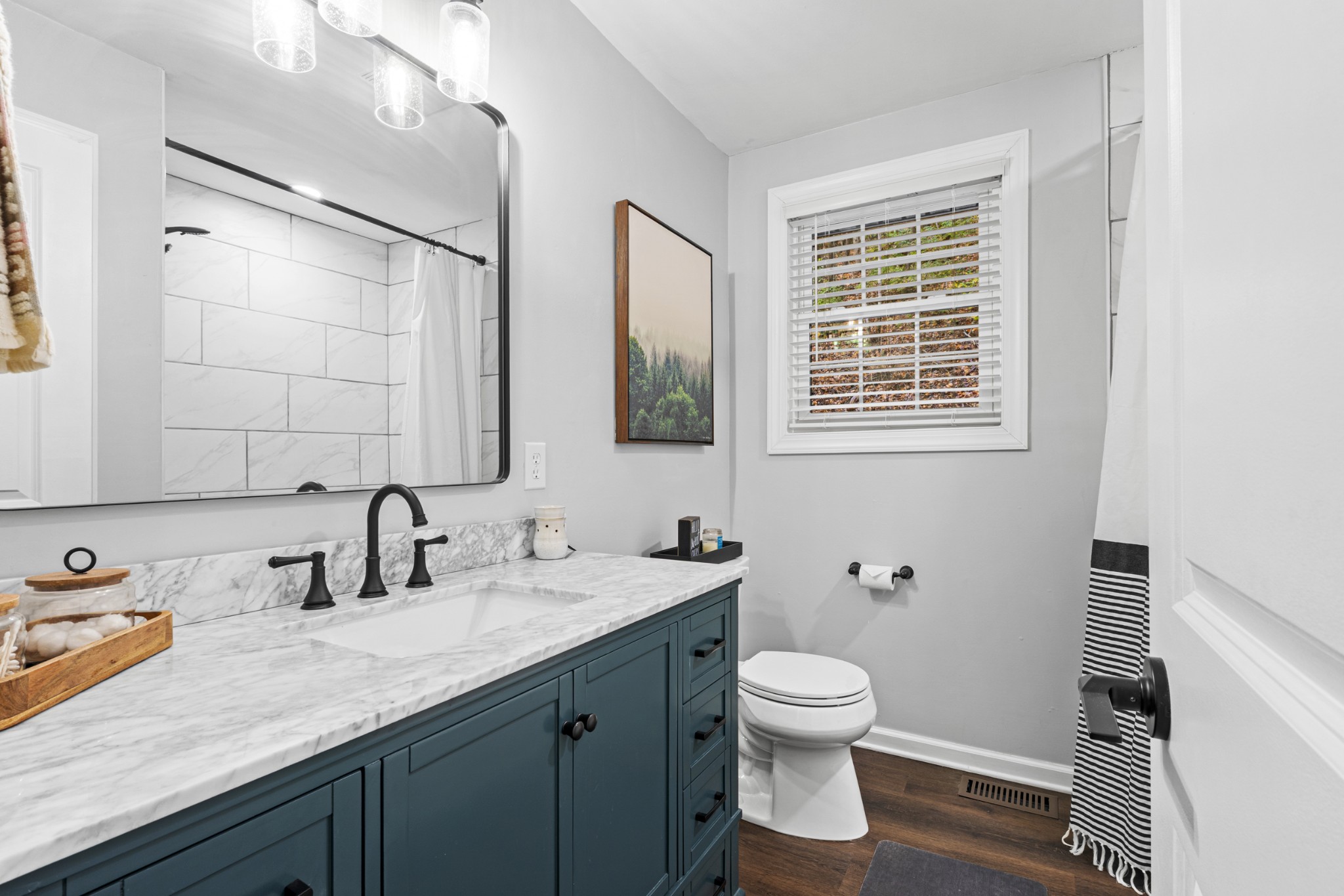 1420 Indian Springs Rd