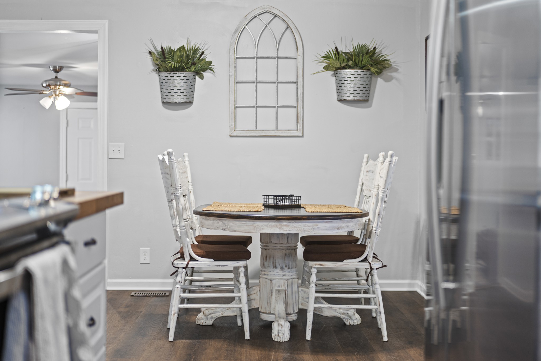 1420 Indian Springs Rd