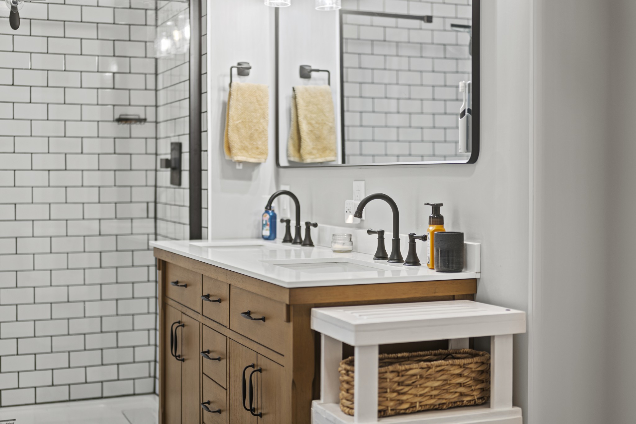 1420 Indian Springs Rd