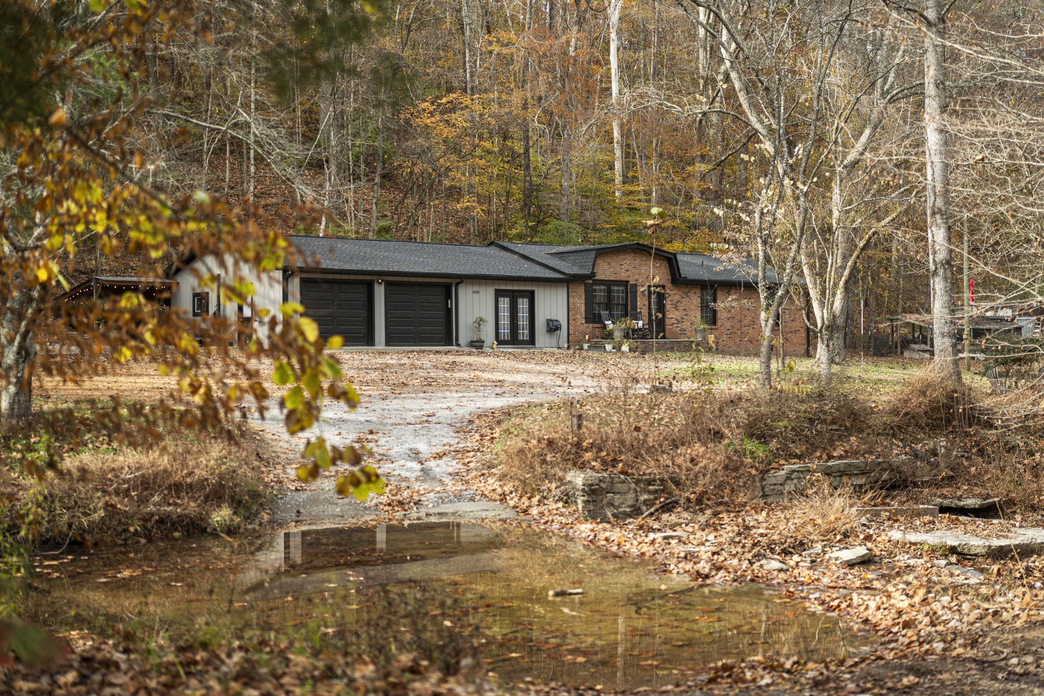 1420 Indian Springs Rd