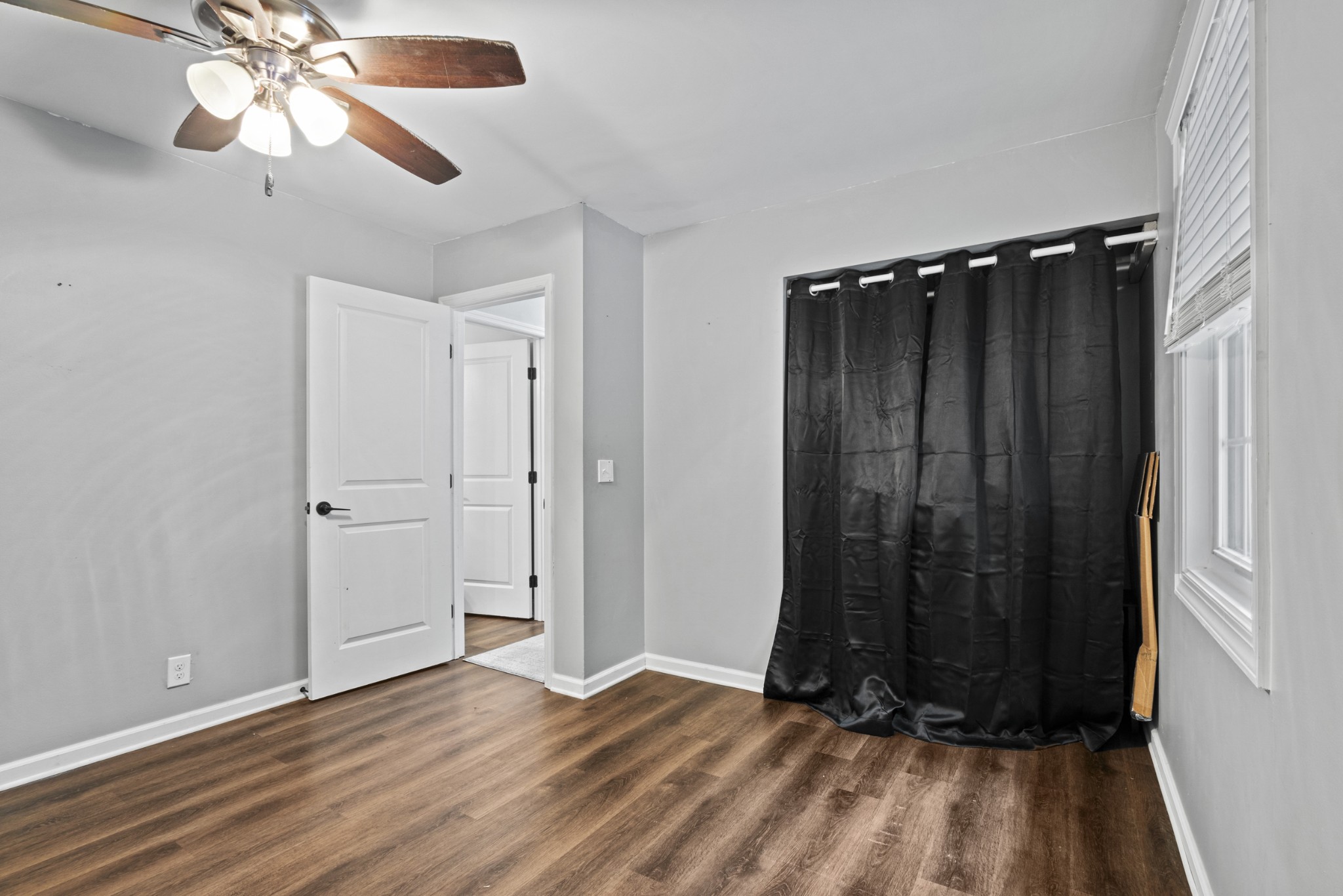 1420 Indian Springs Rd