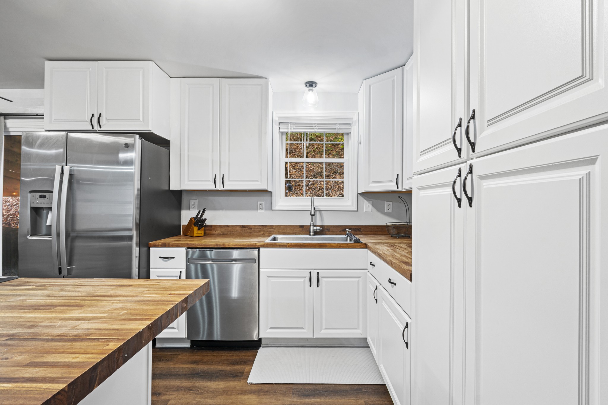 1420 Indian Springs Rd