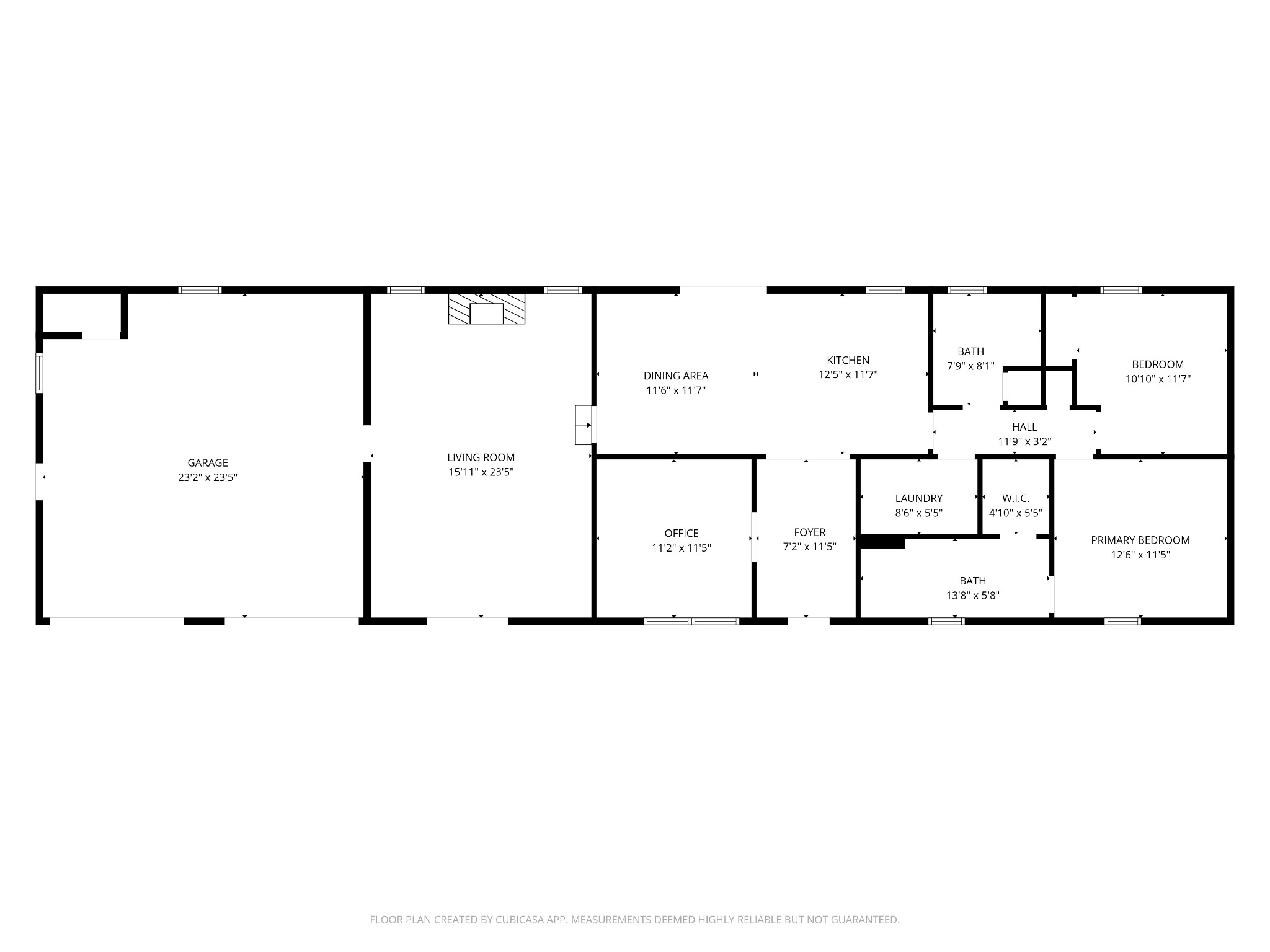 1420 Indian Springs Rd