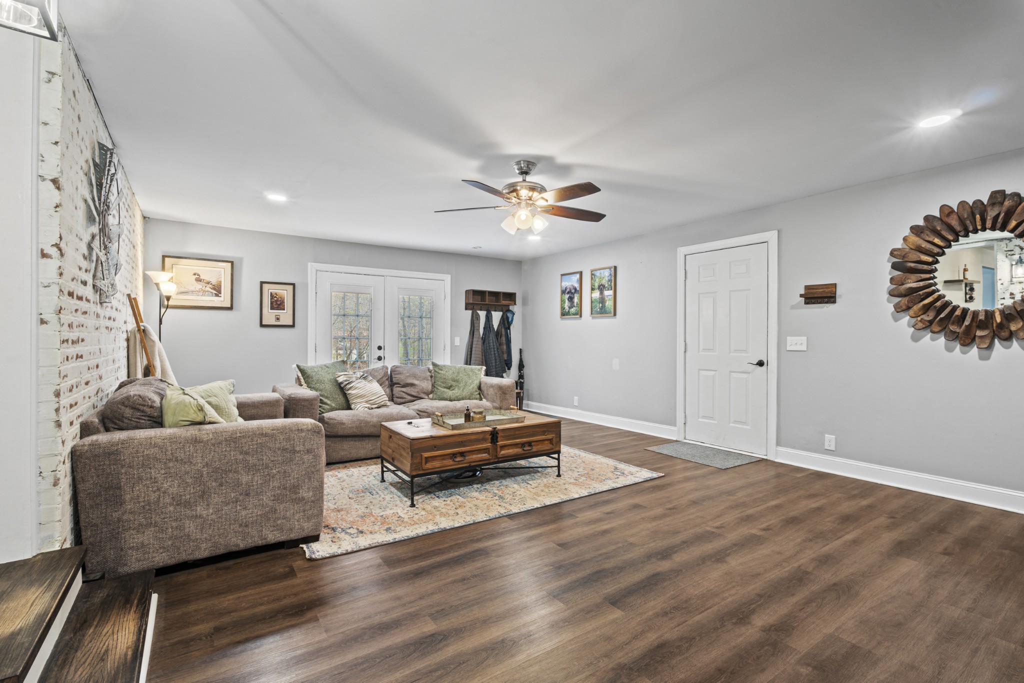 1420 Indian Springs Rd