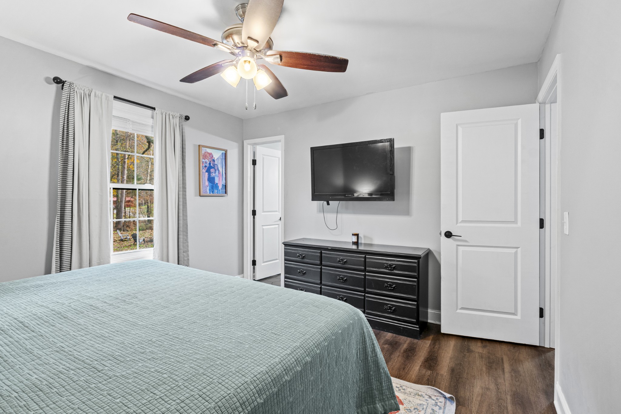 1420 Indian Springs Rd