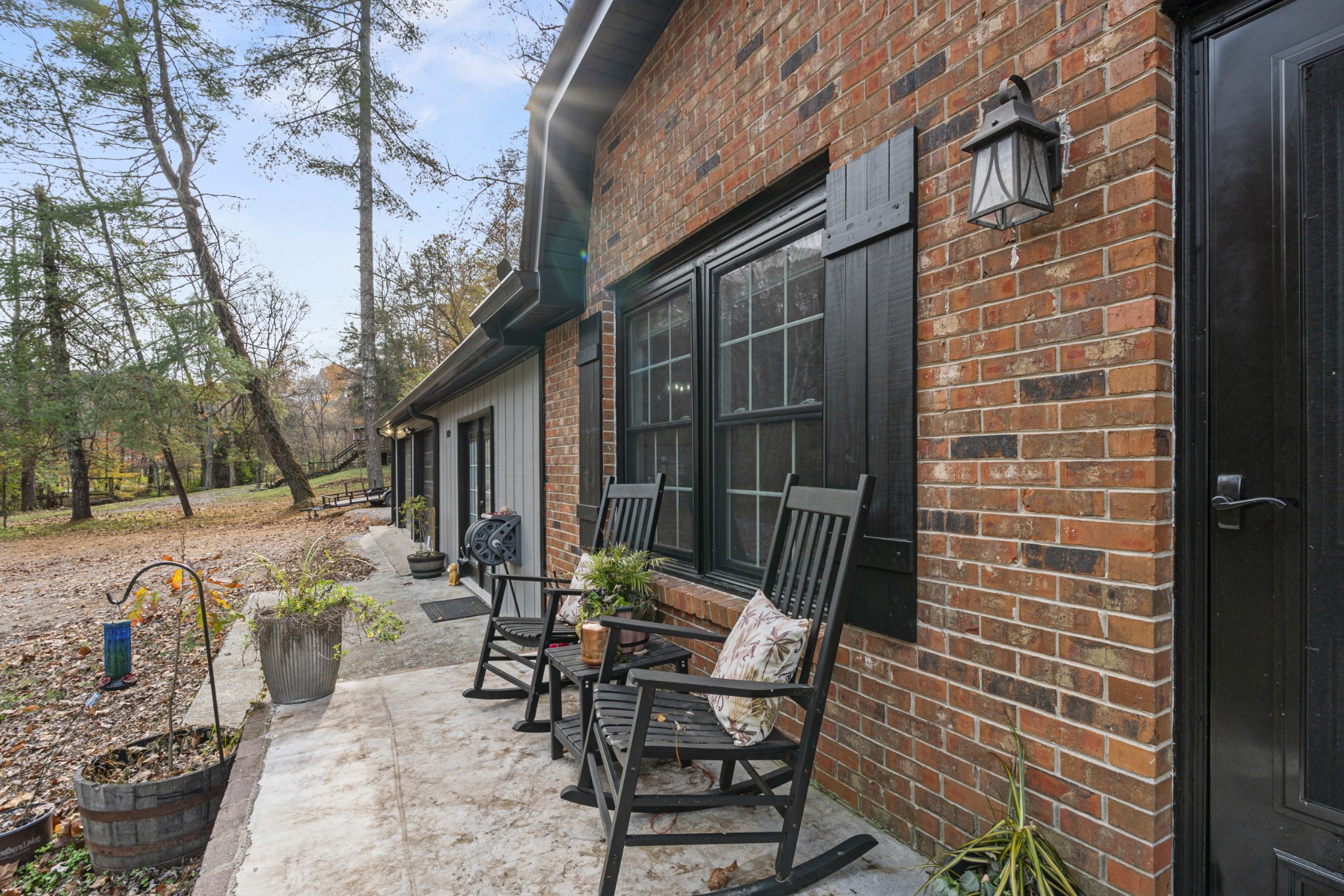 1420 Indian Springs Rd