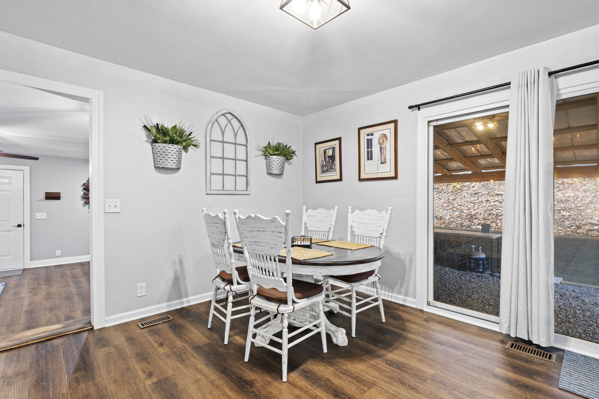 1420 Indian Springs Rd