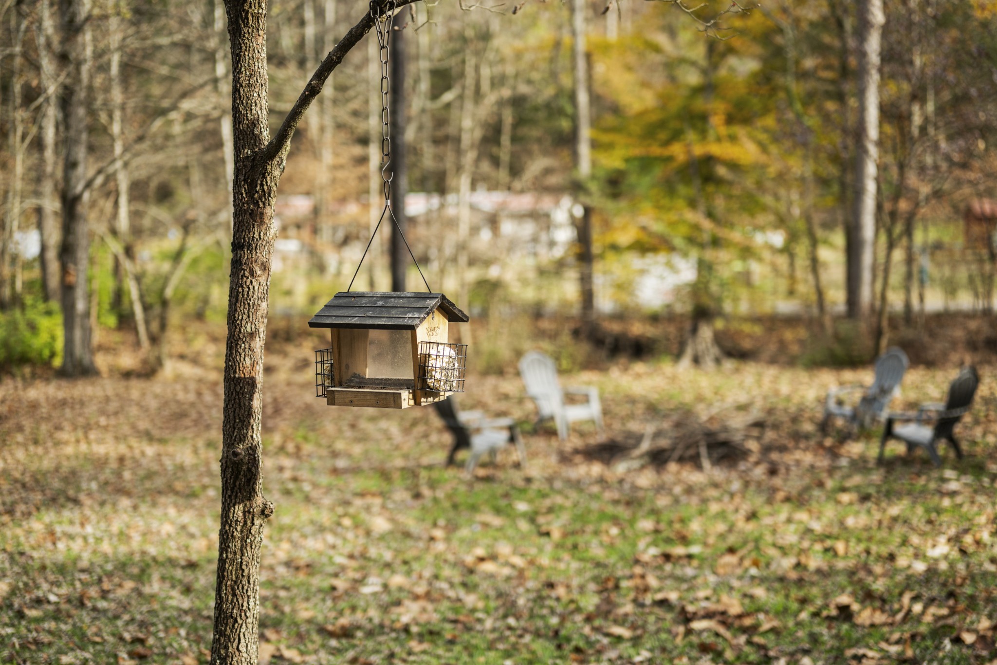 1420 Indian Springs Rd