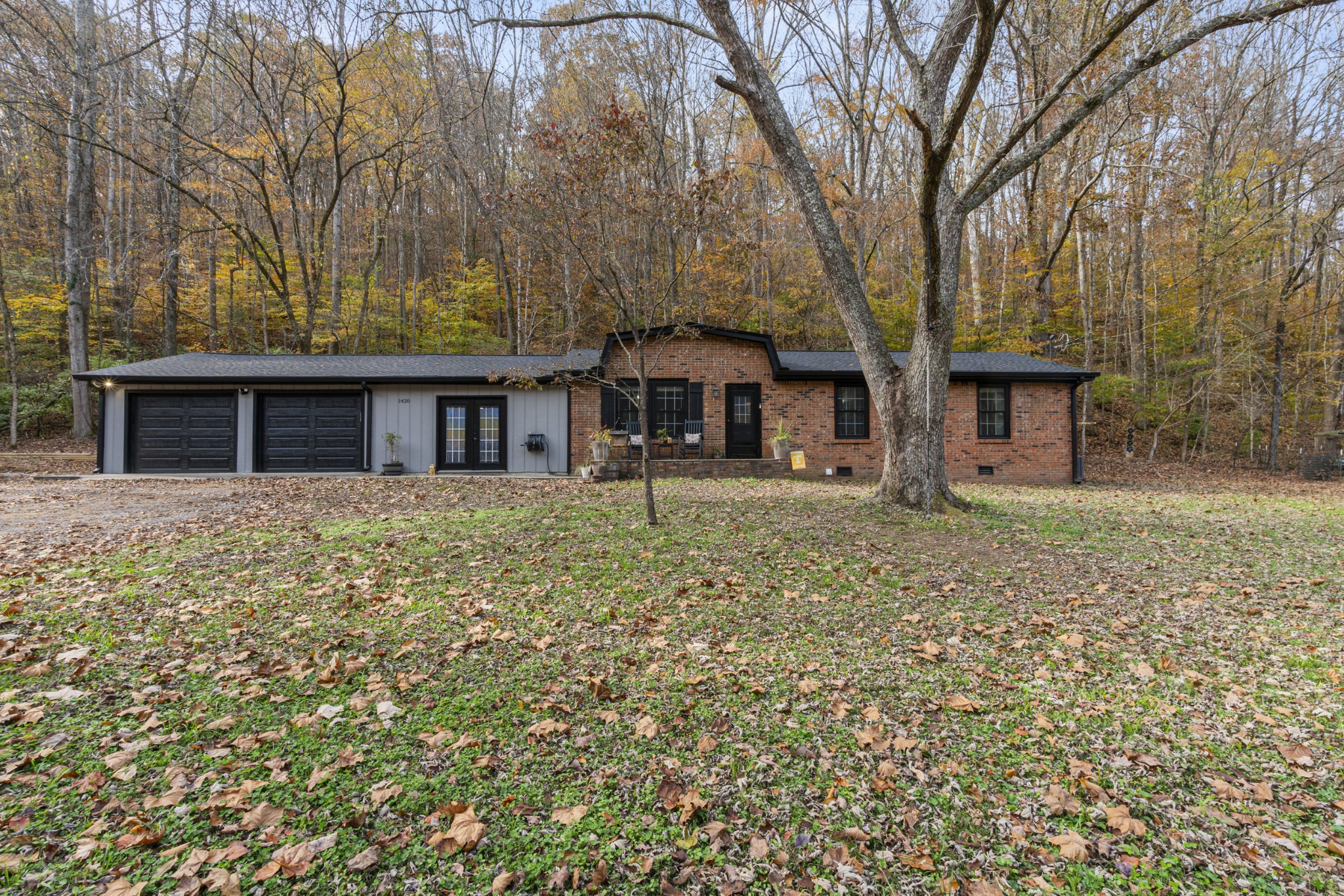 1420 Indian Springs Rd