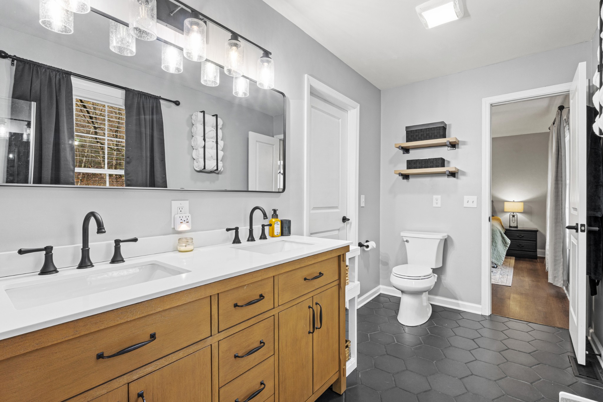 1420 Indian Springs Rd