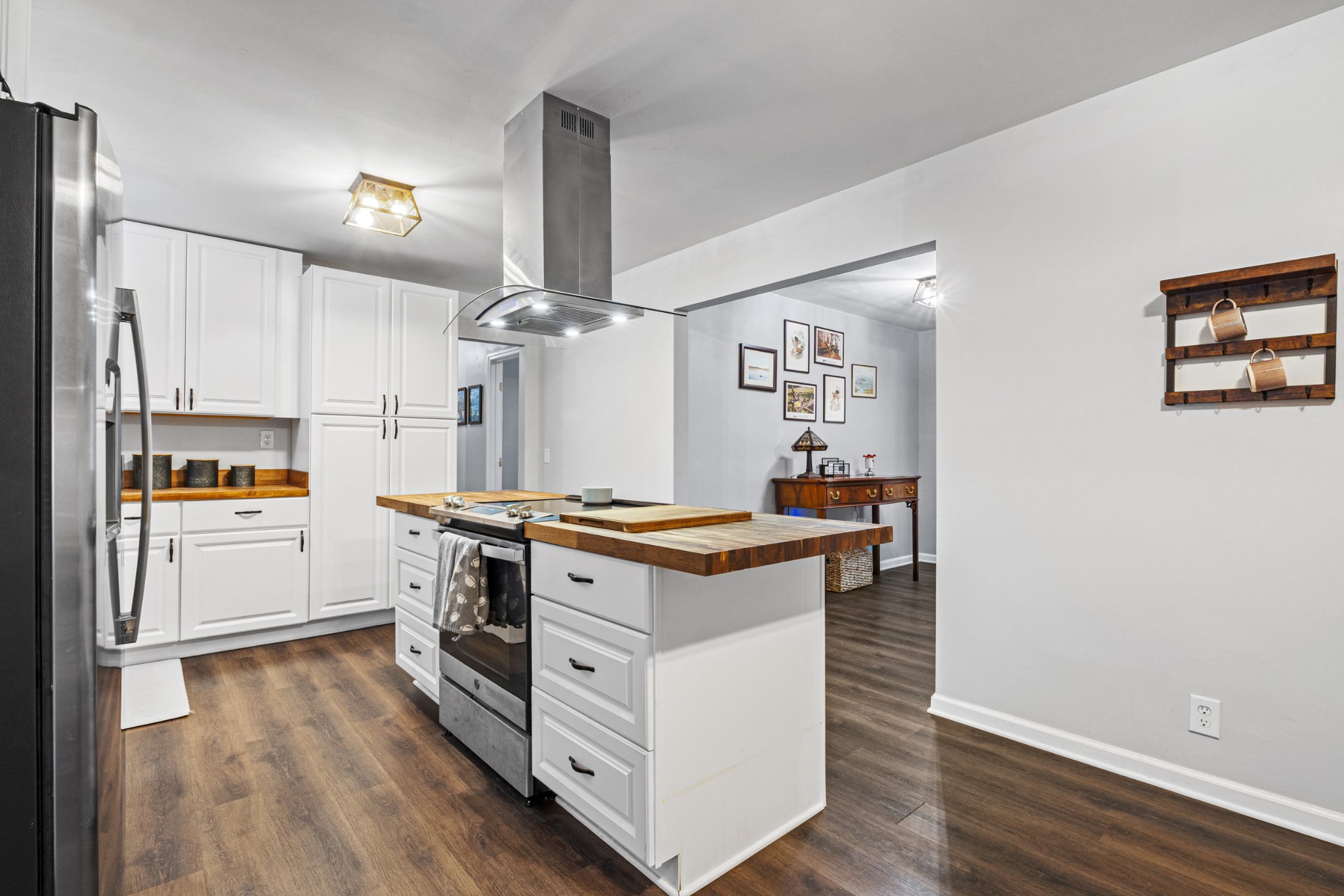 1420 Indian Springs Rd