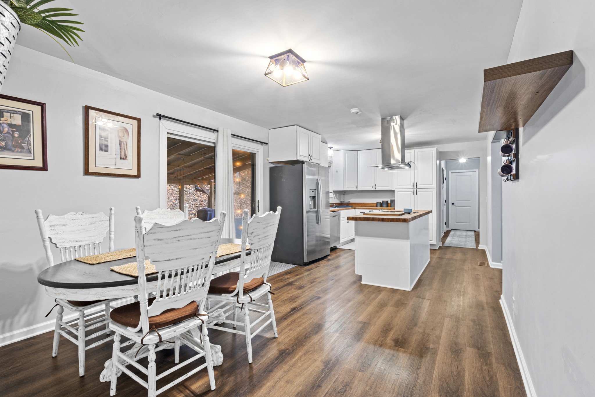 1420 Indian Springs Rd