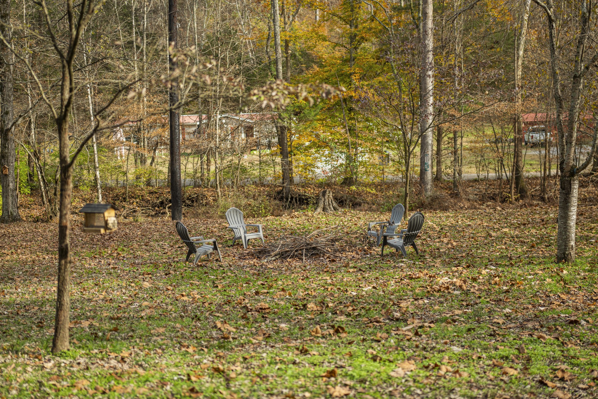 1420 Indian Springs Rd