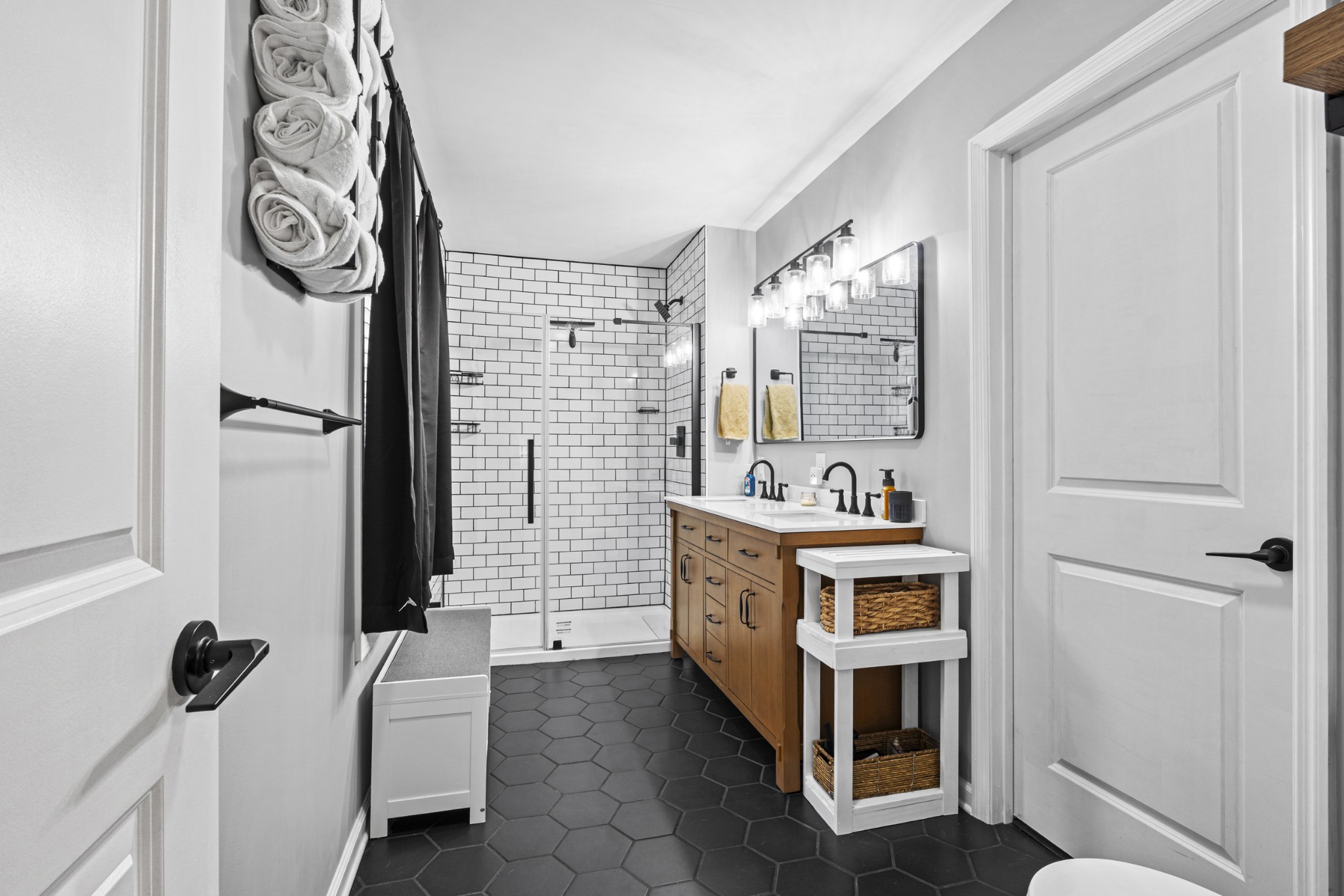 1420 Indian Springs Rd